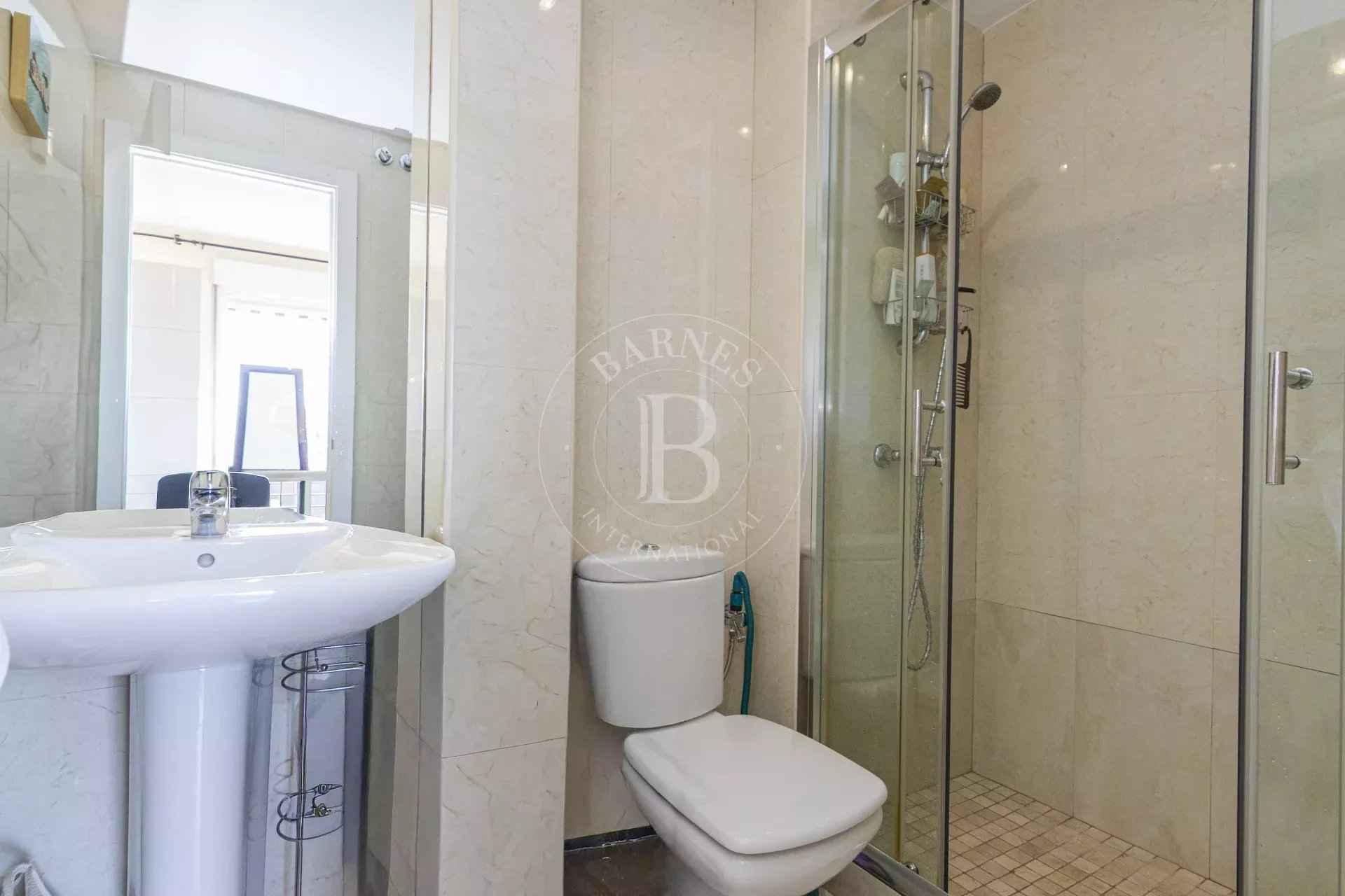 Dd32dfa81e5bc6305782283b2c40ff97 f4154c4855 1920 original - Attribut alt par défaut.