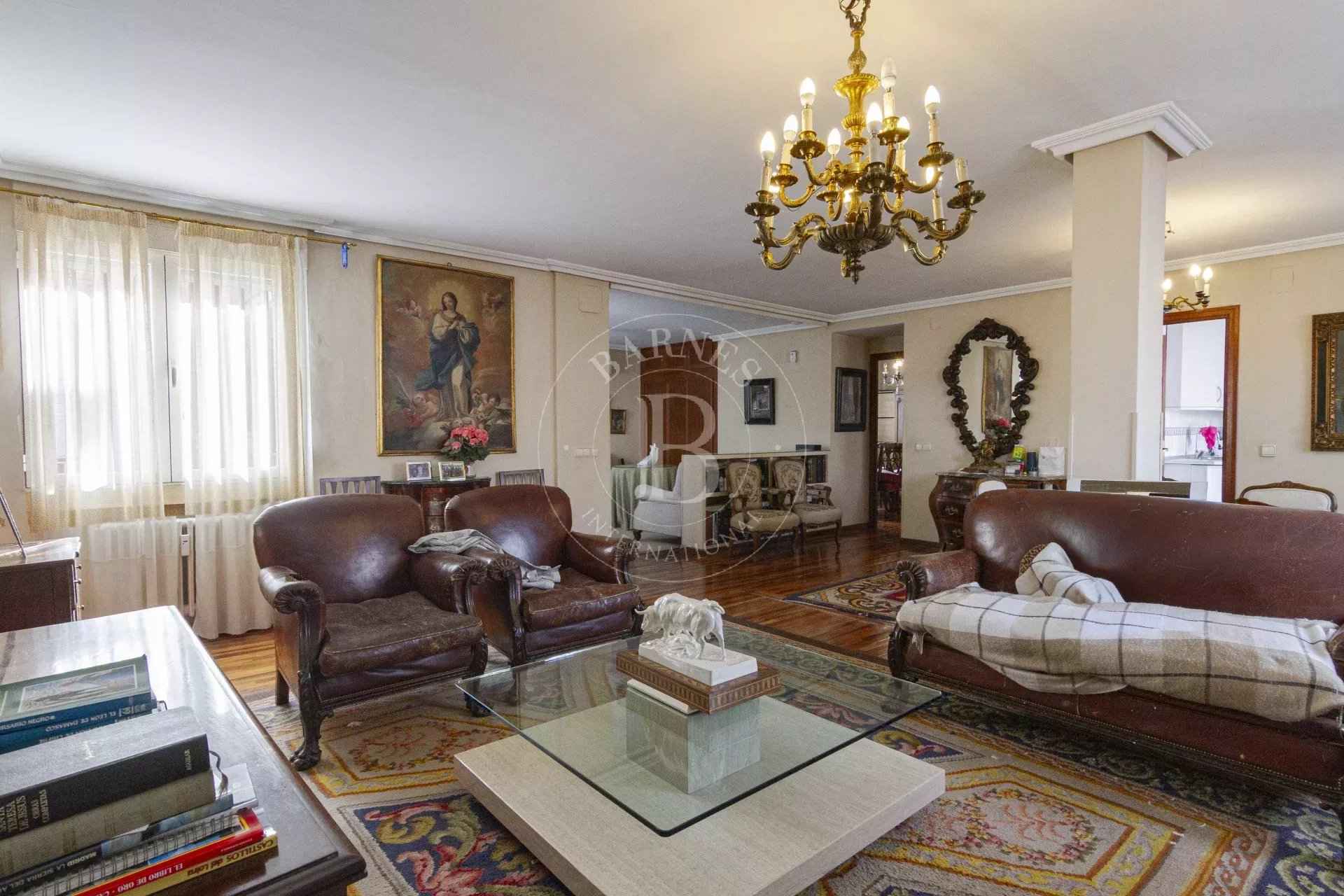 A258965418fef5cb952d0edcdfa2ad02 c62844faae 1920 original - Attribut alt par défaut.