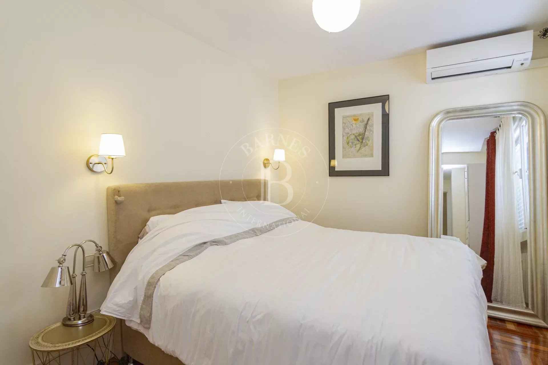 98ffe8da75820bf5b78facdcc92491e6 ad036562de 1920 original - Attribut alt par défaut.