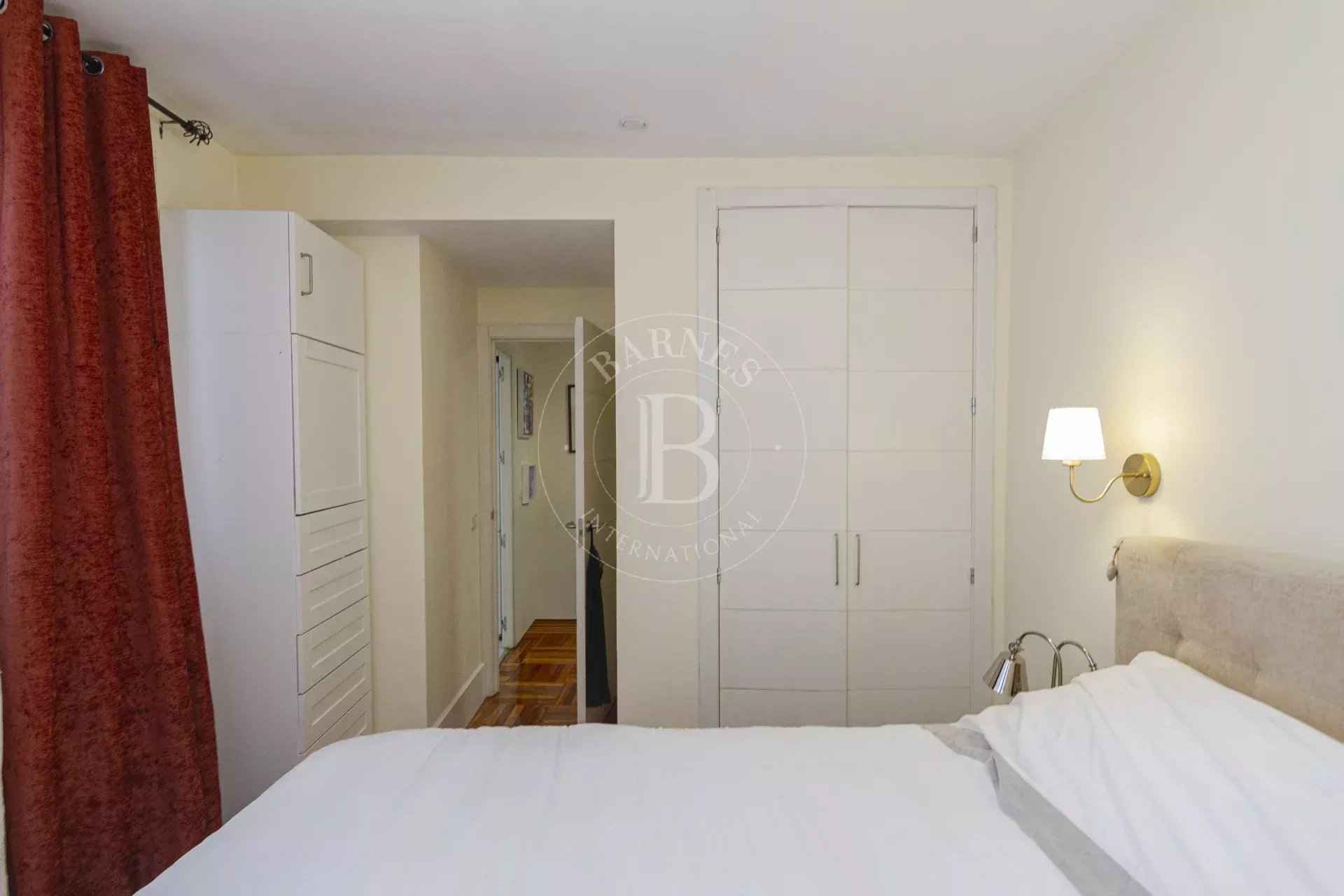 0240f35e5c3082867e78c8dc66f54646 94d6867c71 1920 original - Attribut alt par défaut.