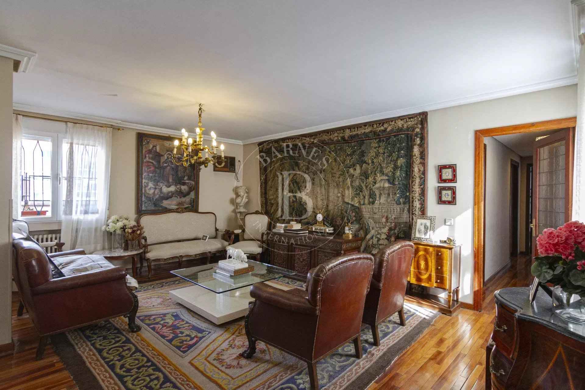 C66436616df897b01f4c5bb3ef4f71d5 155a8e4d4f 1920 original - Attribut alt par défaut.