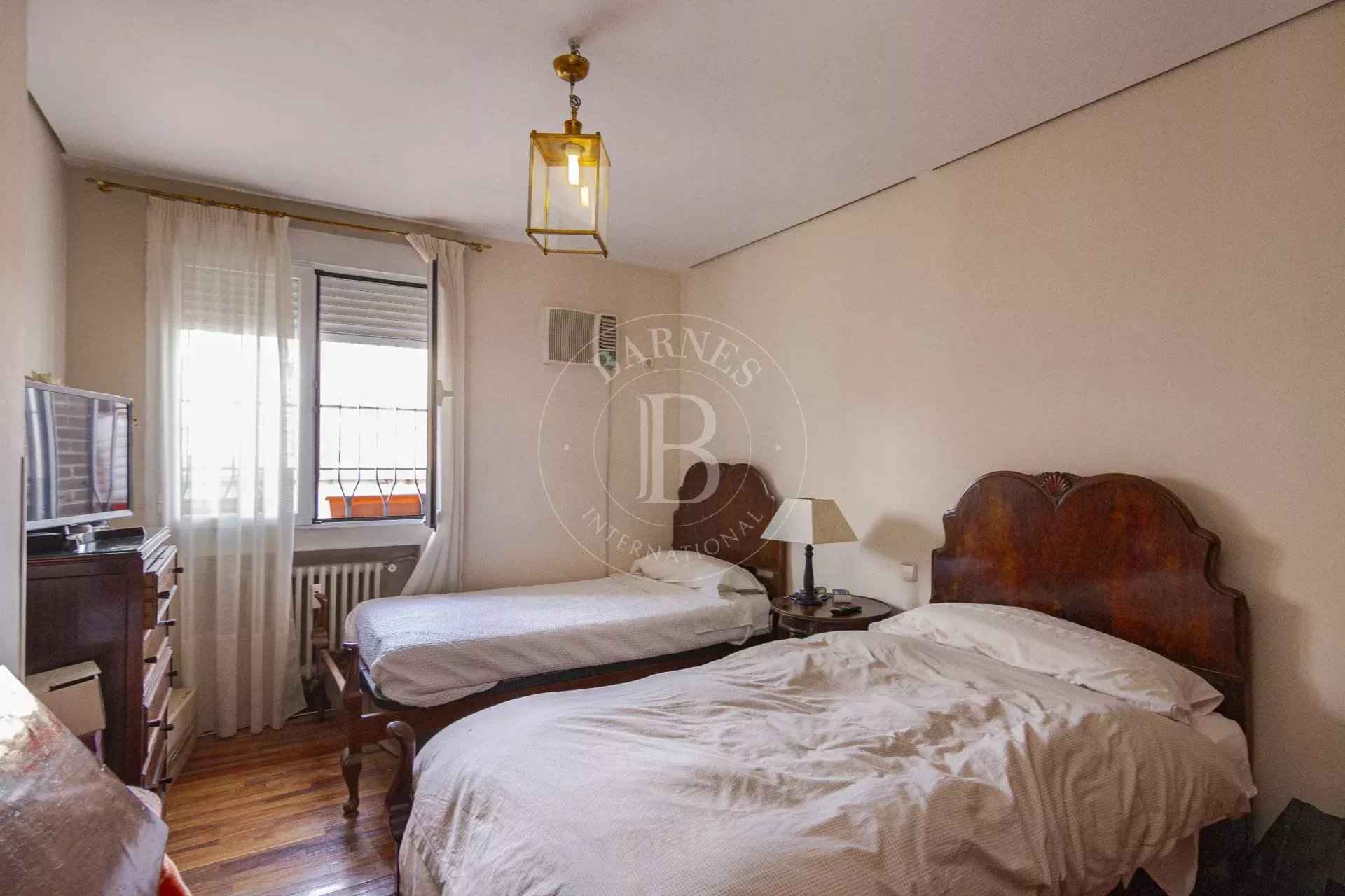 10c3152620415c6d7512b6570e0e76b6 4ce4fa3cd3 1920 original - Attribut alt par défaut.