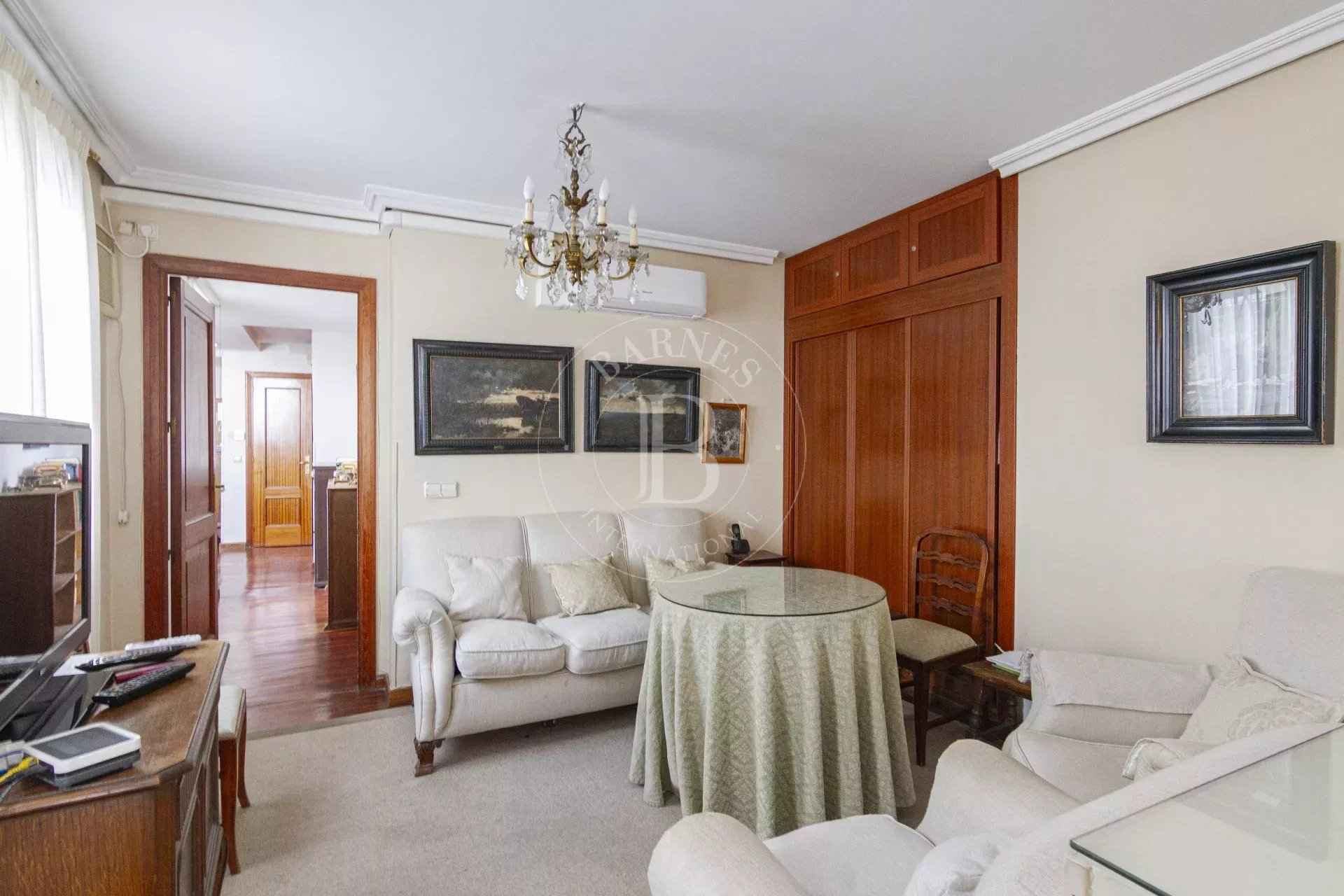 C1f5fa7528120ae02a8704d405b7d25c 55b40ea53b 1920 original - Attribut alt par défaut.