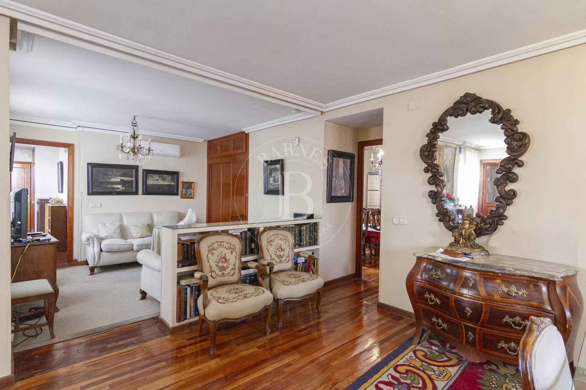 89c40ccb277f5014c5a2483cf58eaff4 4dd877500c 1920 original - Attribut alt par défaut.