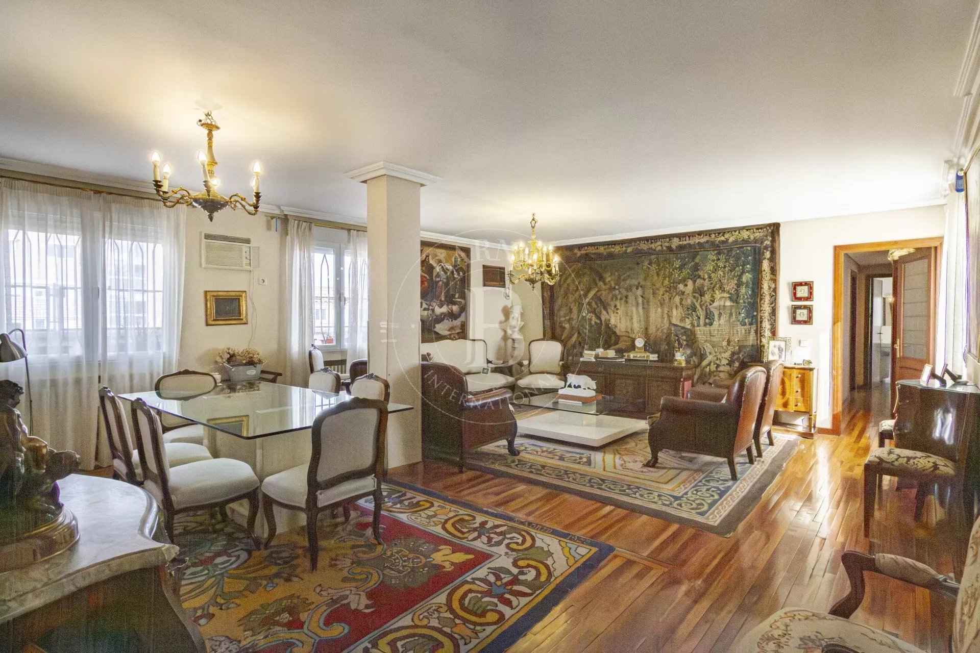 4fad52f636cac54a9e8e65476b690863 f00144a63f 1920 original - Attribut alt par défaut.