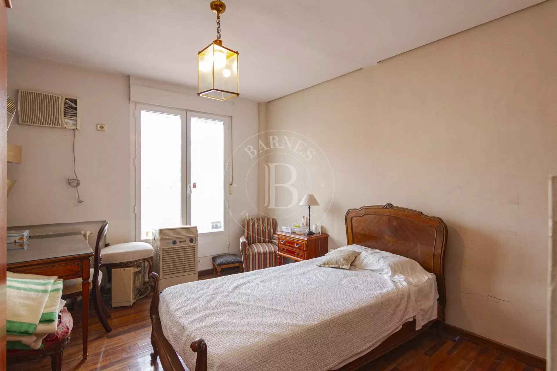 1587c34fd8b0402650507da67d919f61 2901778d74 1920 original - Attribut alt par défaut.