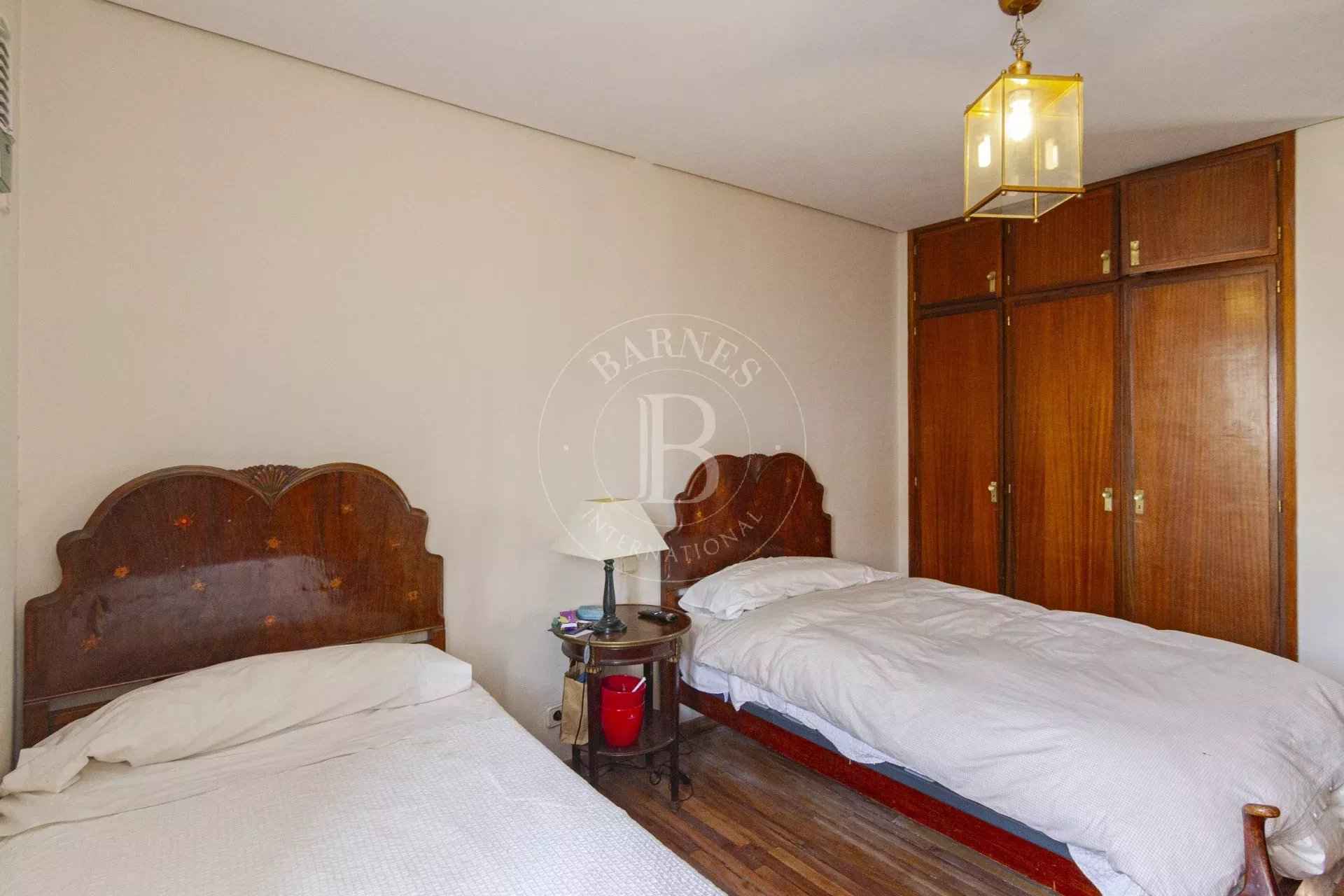 A2e019bc717dc1fbee362e22aa1abc3e 3abe6188f0 1920 original - Attribut alt par défaut.