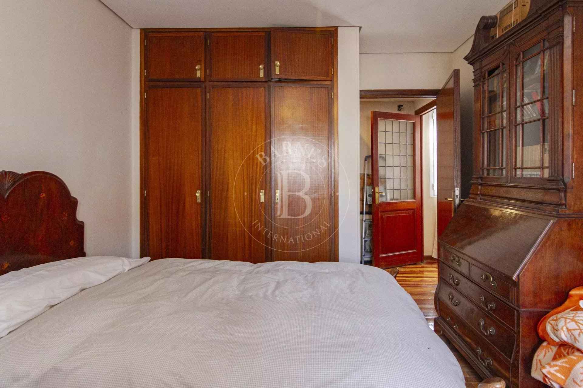 3e43444f6f08bc62cfd32140eb01b44f eafb289183 1920 original - Attribut alt par défaut.