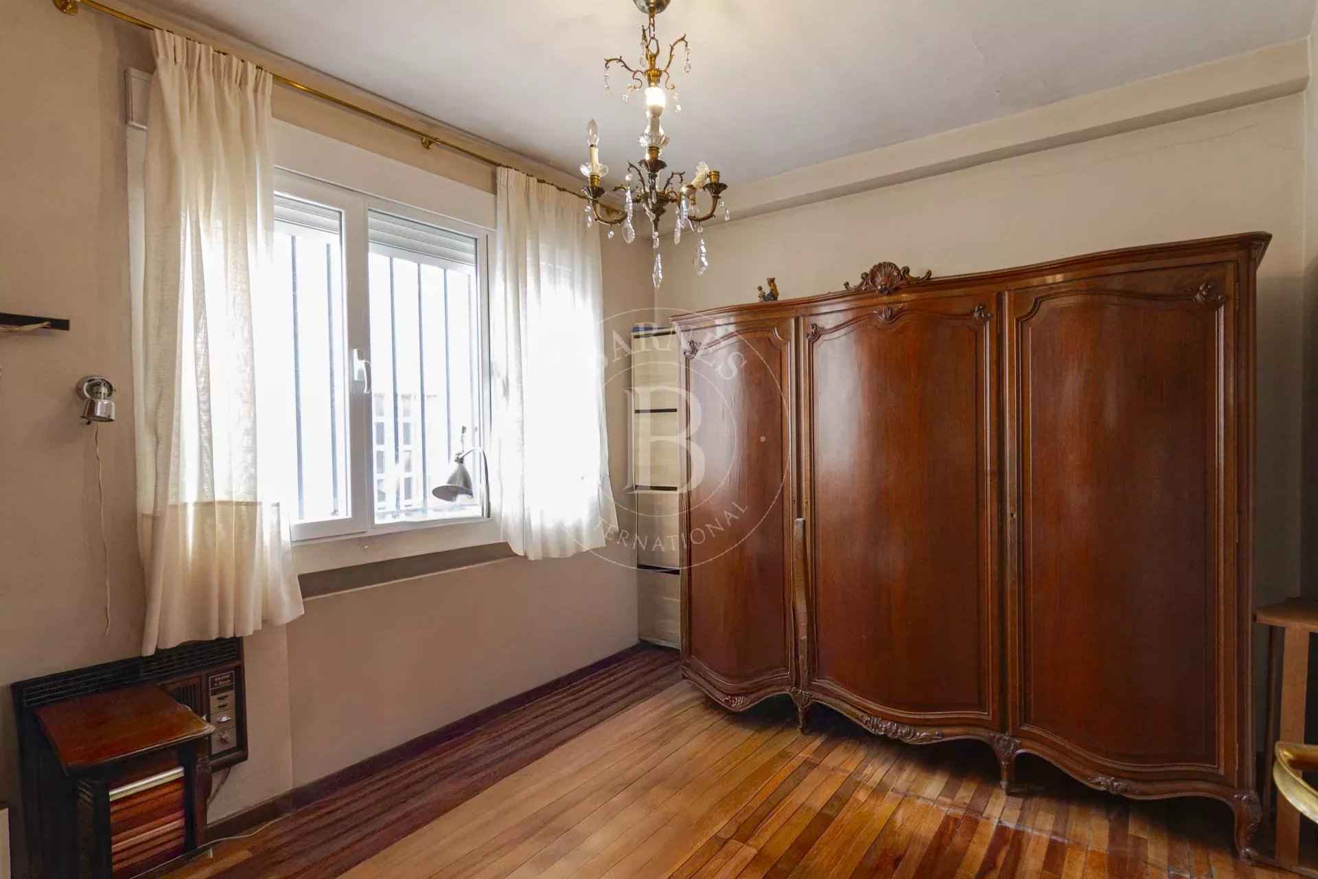 A0b058ba4c45fe7c50f982aec8ea8fff 9fae08d734 1920 original - Attribut alt par défaut.