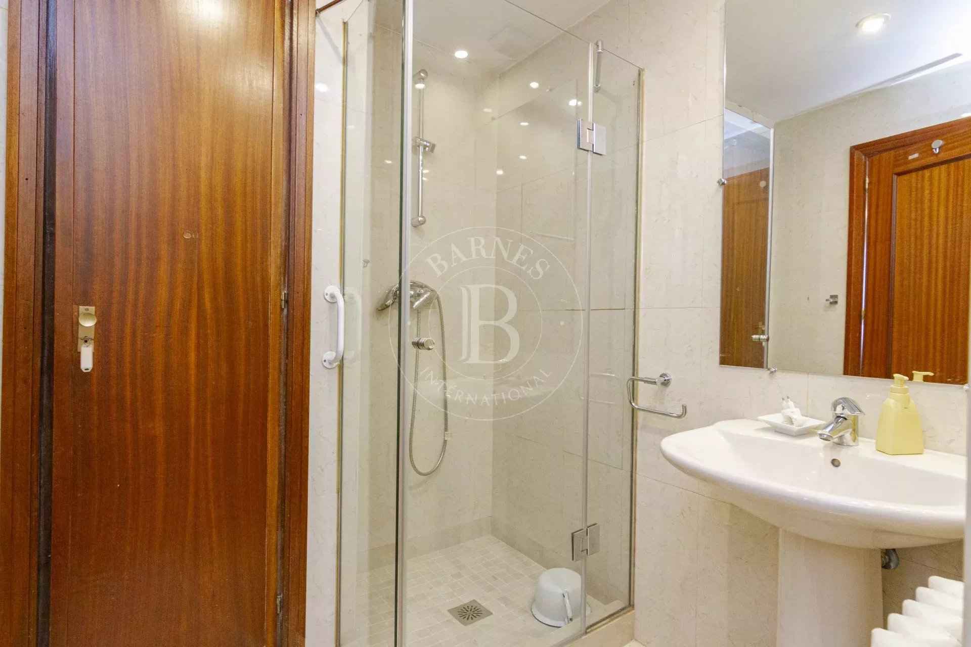 97fe74ebf181805957700e34e667d171 af52a01ad3 1920 original - Attribut alt par défaut.