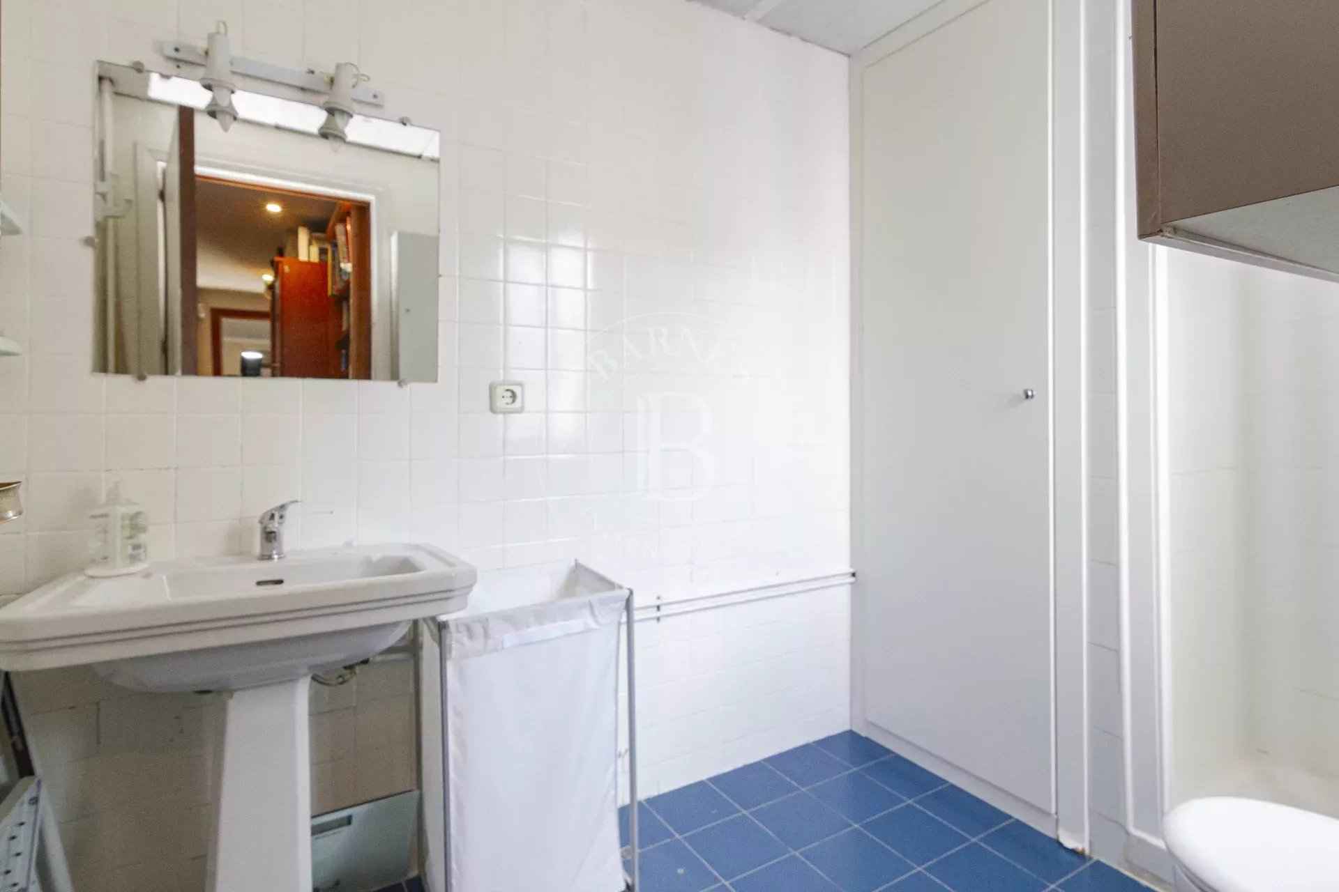 159a575b3a7f57d218aacde31bad7d61 282a8c2a29 1920 original - Attribut alt par défaut.