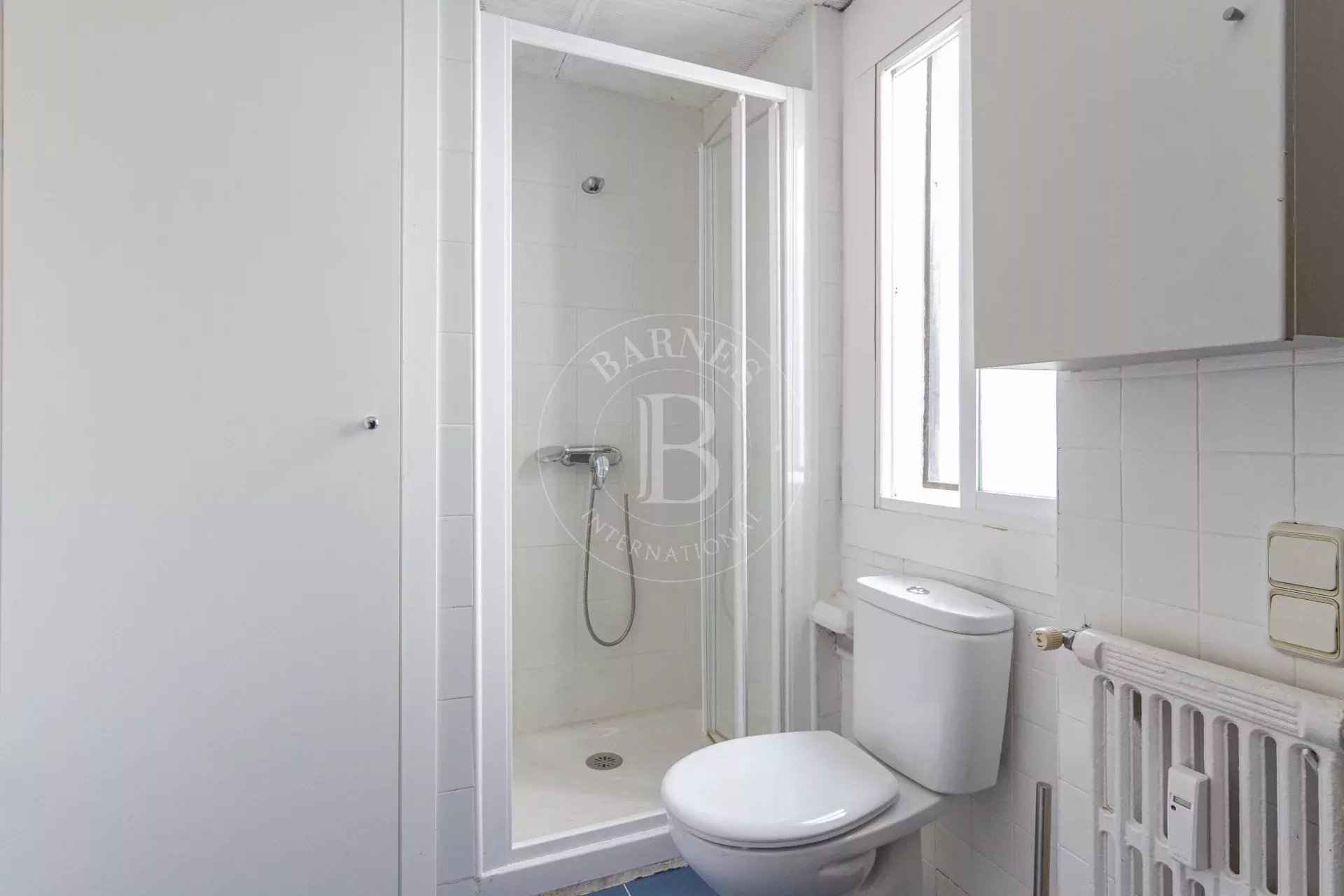 0aa2fce8c8121f87fd9f9e42992584c4 5a8f02d46b 1920 original - Attribut alt par défaut.