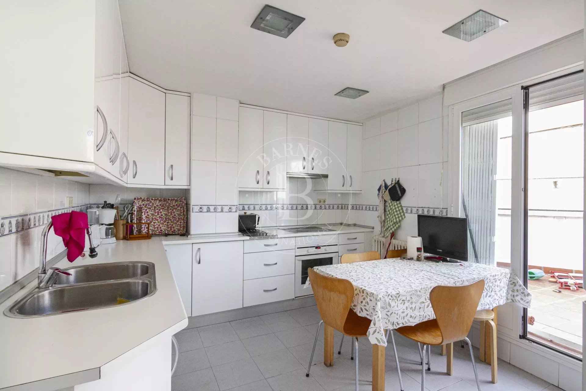 Ef713c384e137ef0cacd5683bb6721ec 92cba9ee3b 1920 original - Attribut alt par défaut.