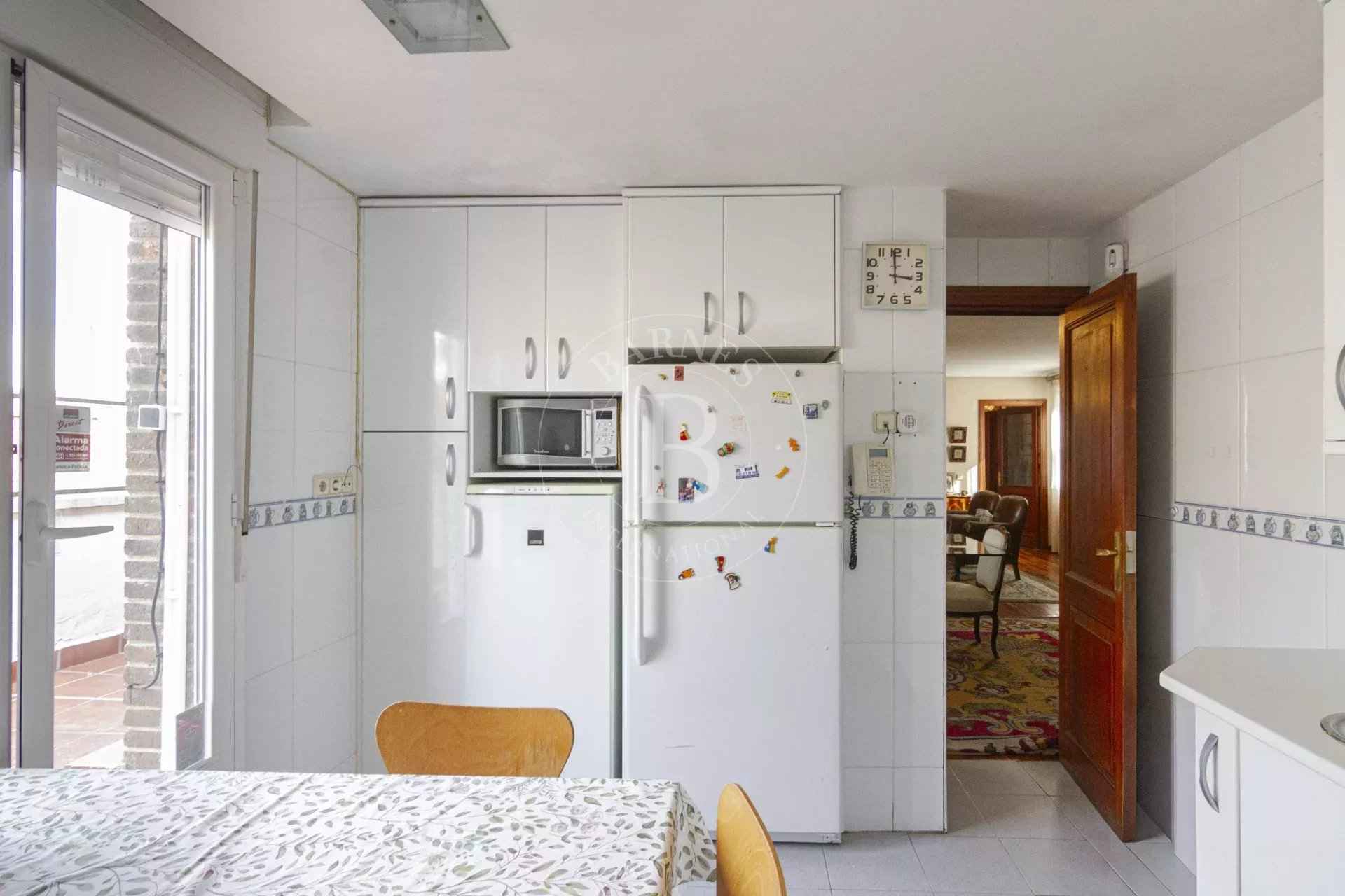 061fae0658dc7a737676522c2661b1ff 07239d1280 1920 original - Attribut alt par défaut.