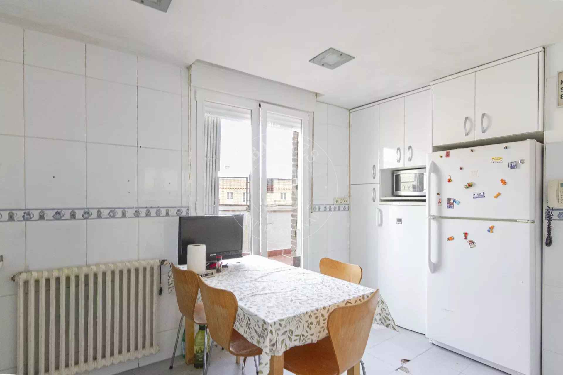 3445922ca5983b433ee60e516525f252 62c58cc046 1920 original - Attribut alt par défaut.