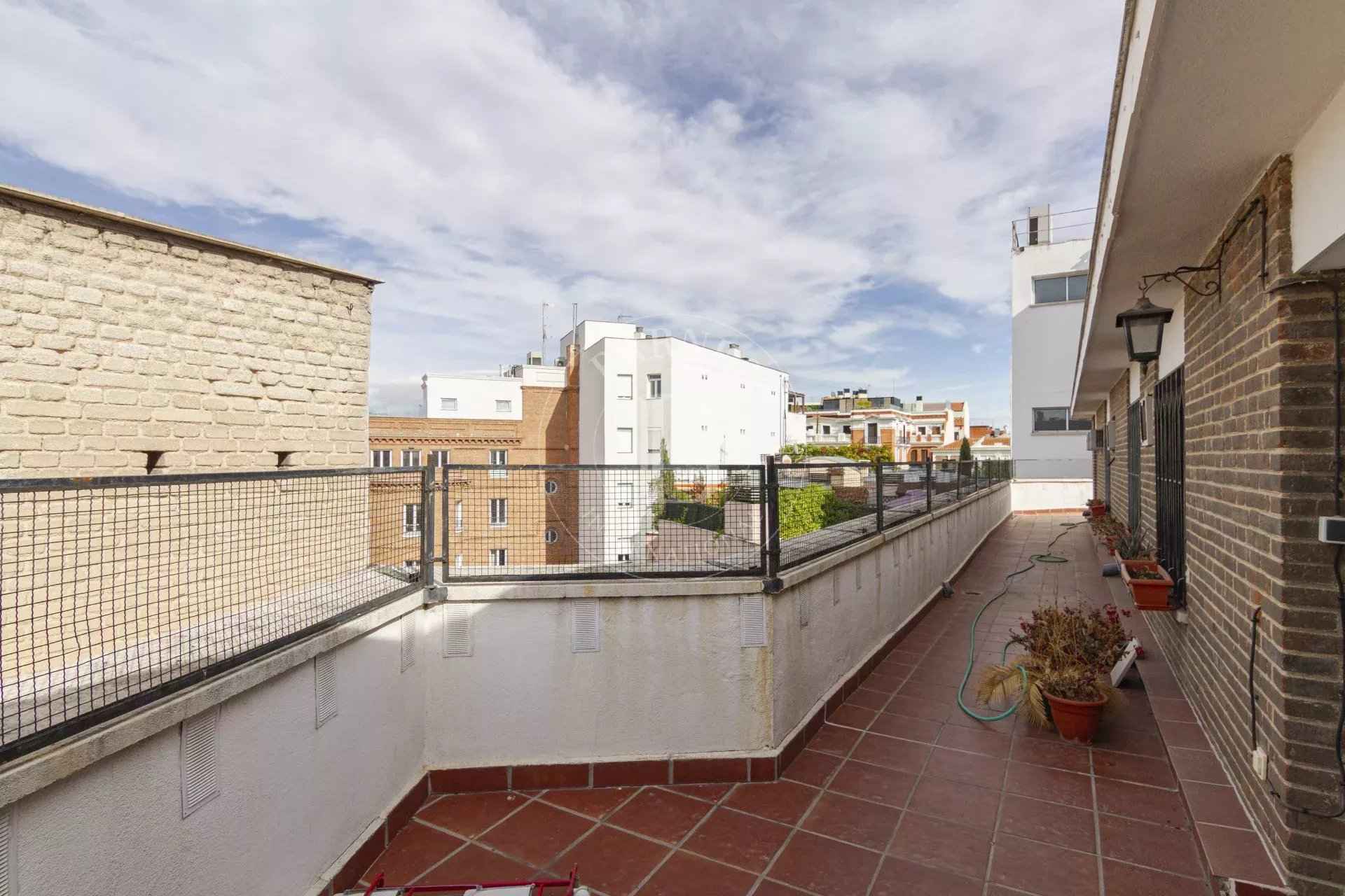 Dc4464e15ee808541c9025785b1416b0 f2ae42b3be 1920 original - Attribut alt par défaut.