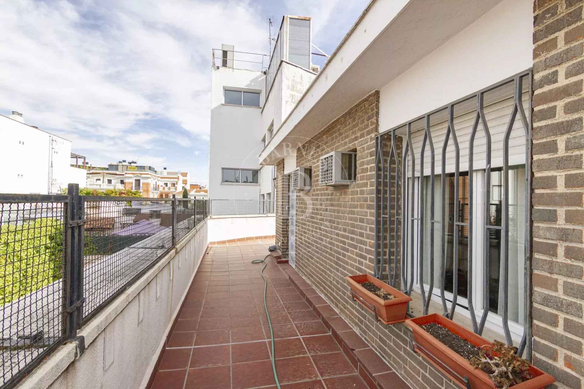 5d9cd864b3ac6ef98f1817590c5a238d a792d7559c 1920 original - Attribut alt par défaut.