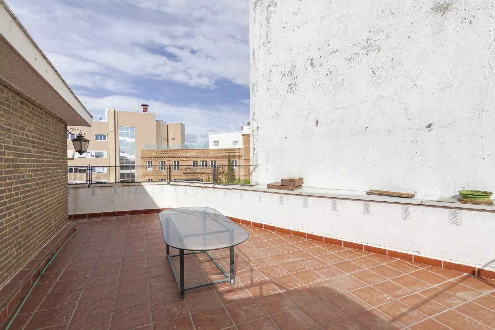 2f6d25ea836424b073338d332da96270 c7cfa09afb 1920 original - Attribut alt par défaut.