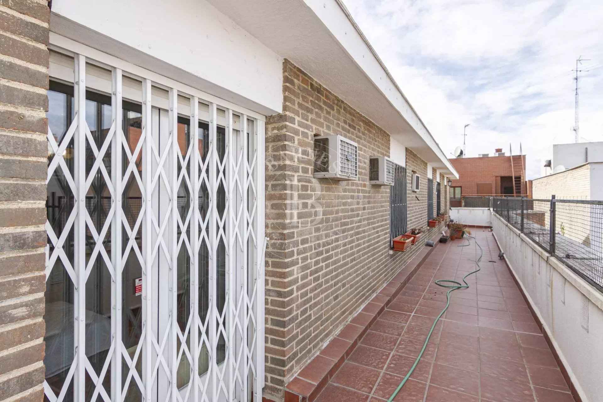 A0928a4fb007f5c5ea152059d266ecce 37a4237274 1920 original - Attribut alt par défaut.