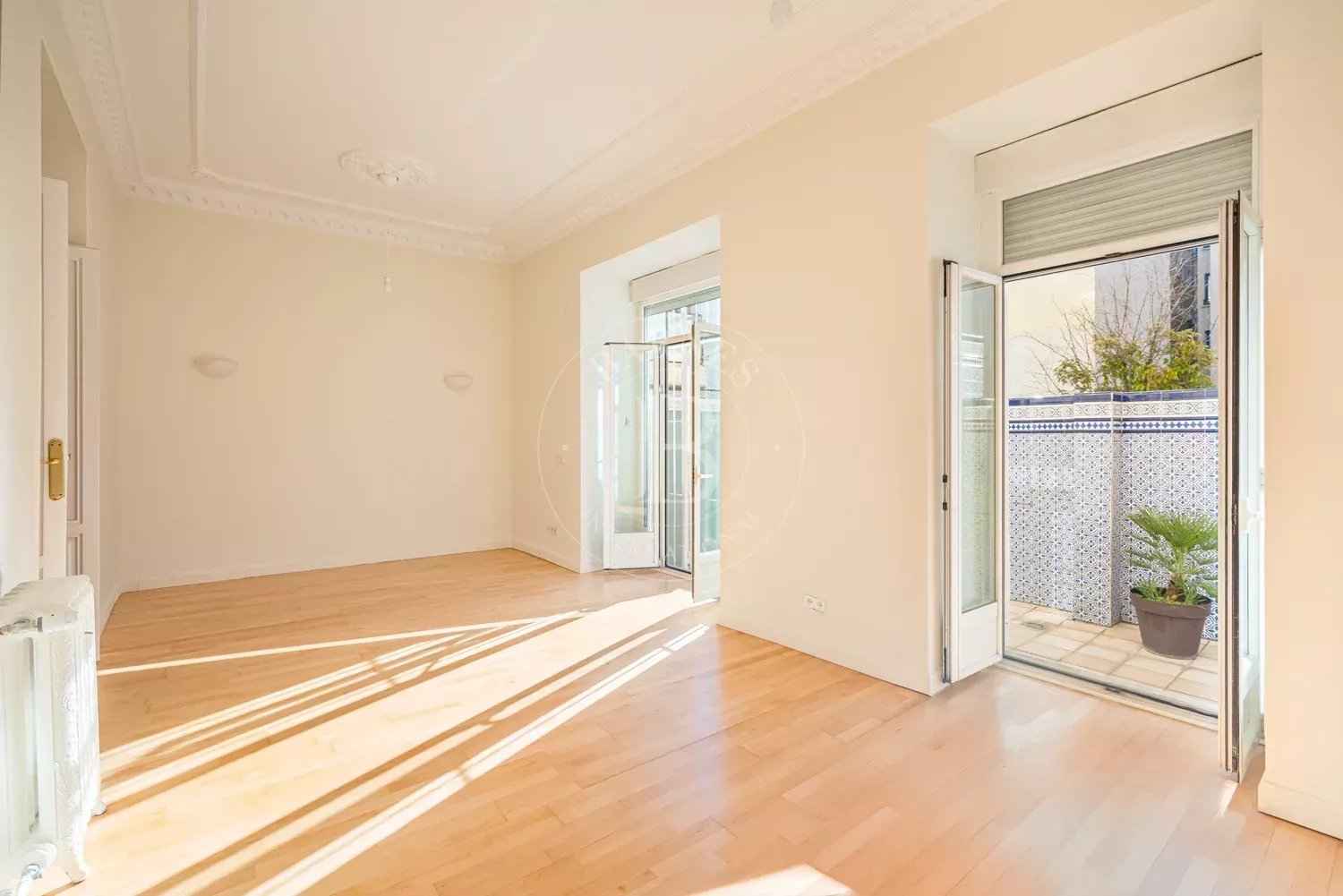 6e396357911b2082b0c75f2a5f2fa354 32a264816d 1500 original - Attribut alt par défaut.