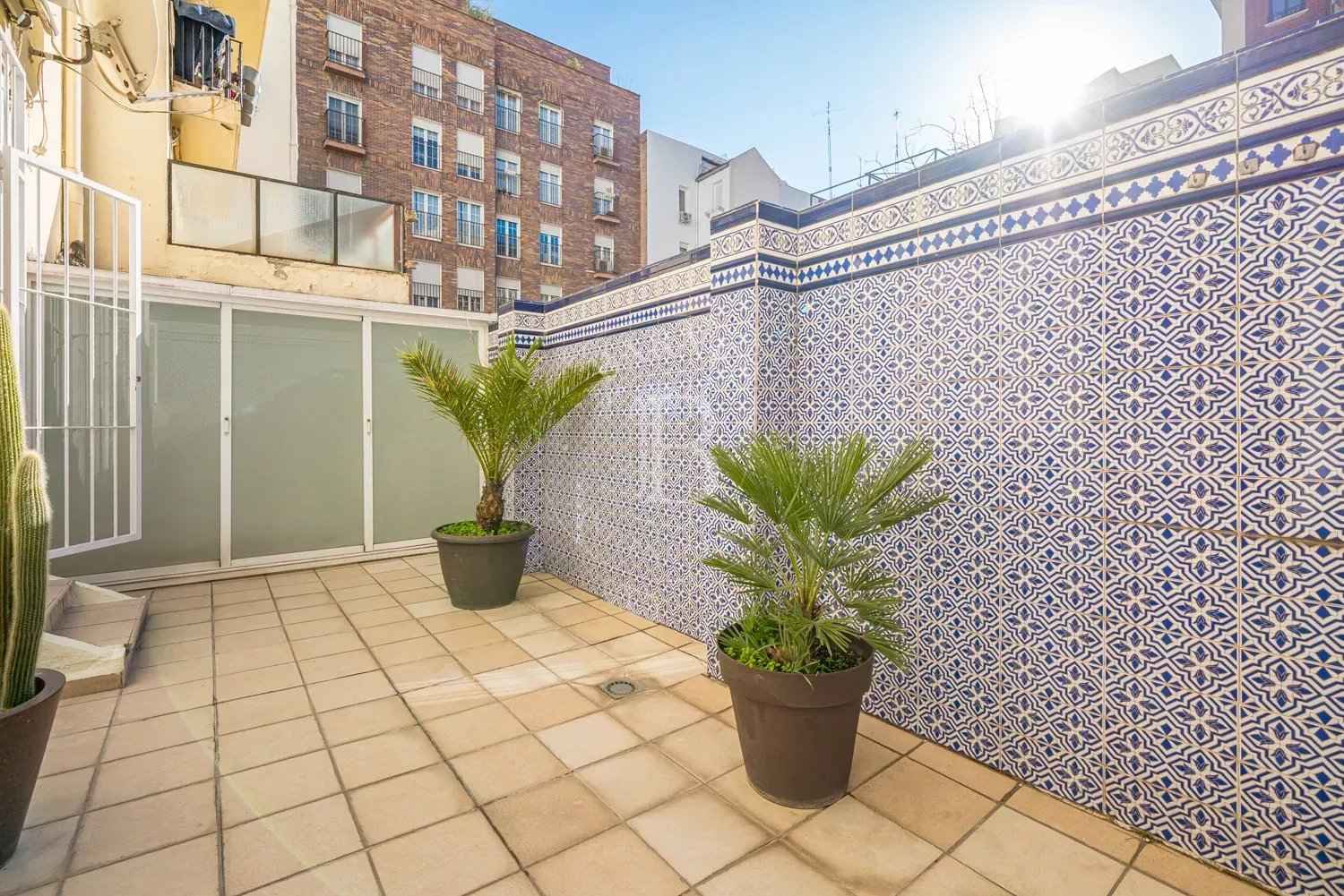 E09cd3685c8f4ed48db53ddbd76ba9d0 c0f2383810 1500 original - Attribut alt par défaut.