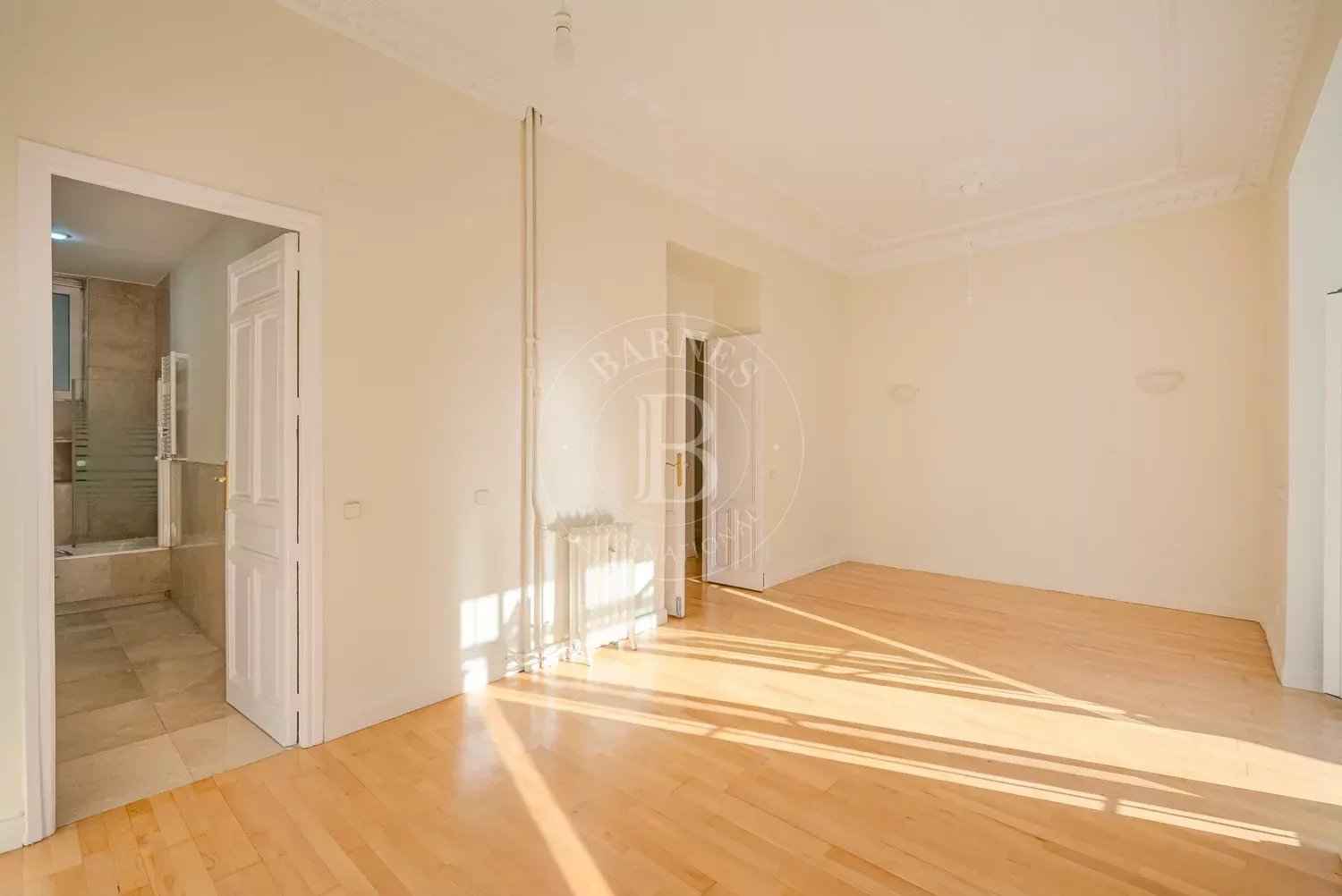 39703cdbe36cfeb2b22c1217b3c1ac24 2f9bed2b1e 1500 original - Attribut alt par défaut.