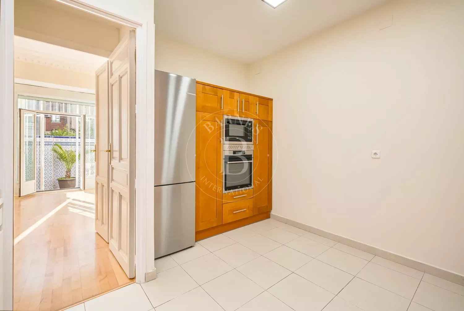 677b02a4bee4af83532d032c3efba254 9a7b3c3bf2 1500 original - Attribut alt par défaut.