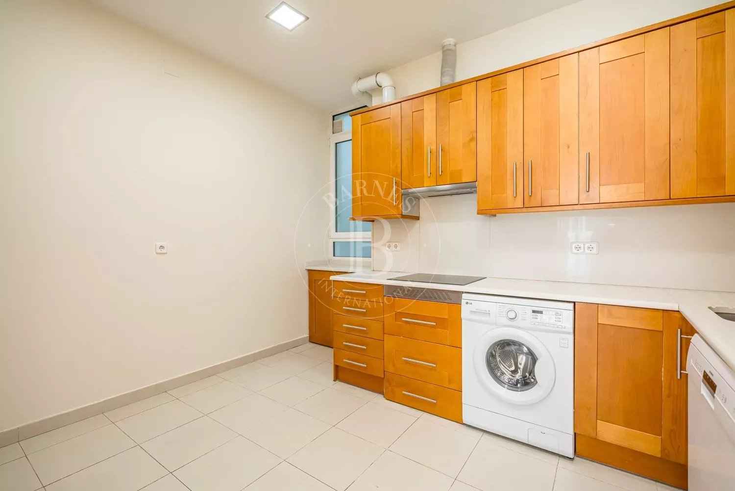 3218d5116eb9da56fe1792b1dbae9865 10f1c41743 1500 original - Attribut alt par défaut.