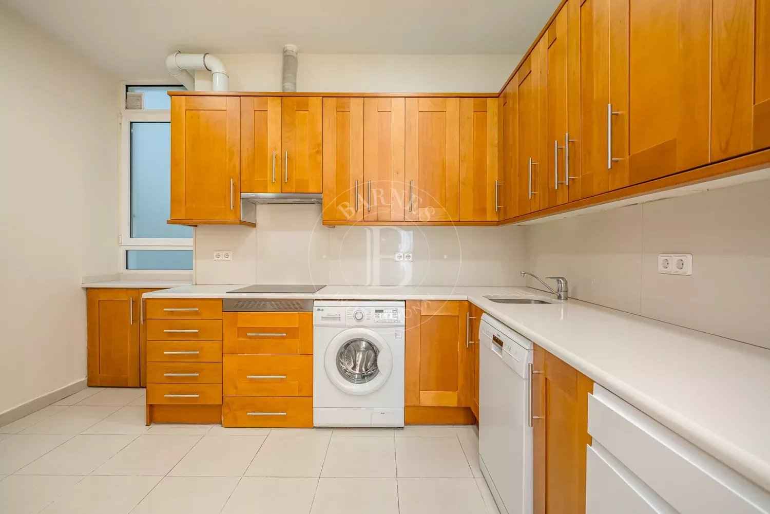 4efa18b2e0e7690a1a8454d22cf6acba 71bf19be26 1500 original - Attribut alt par défaut.