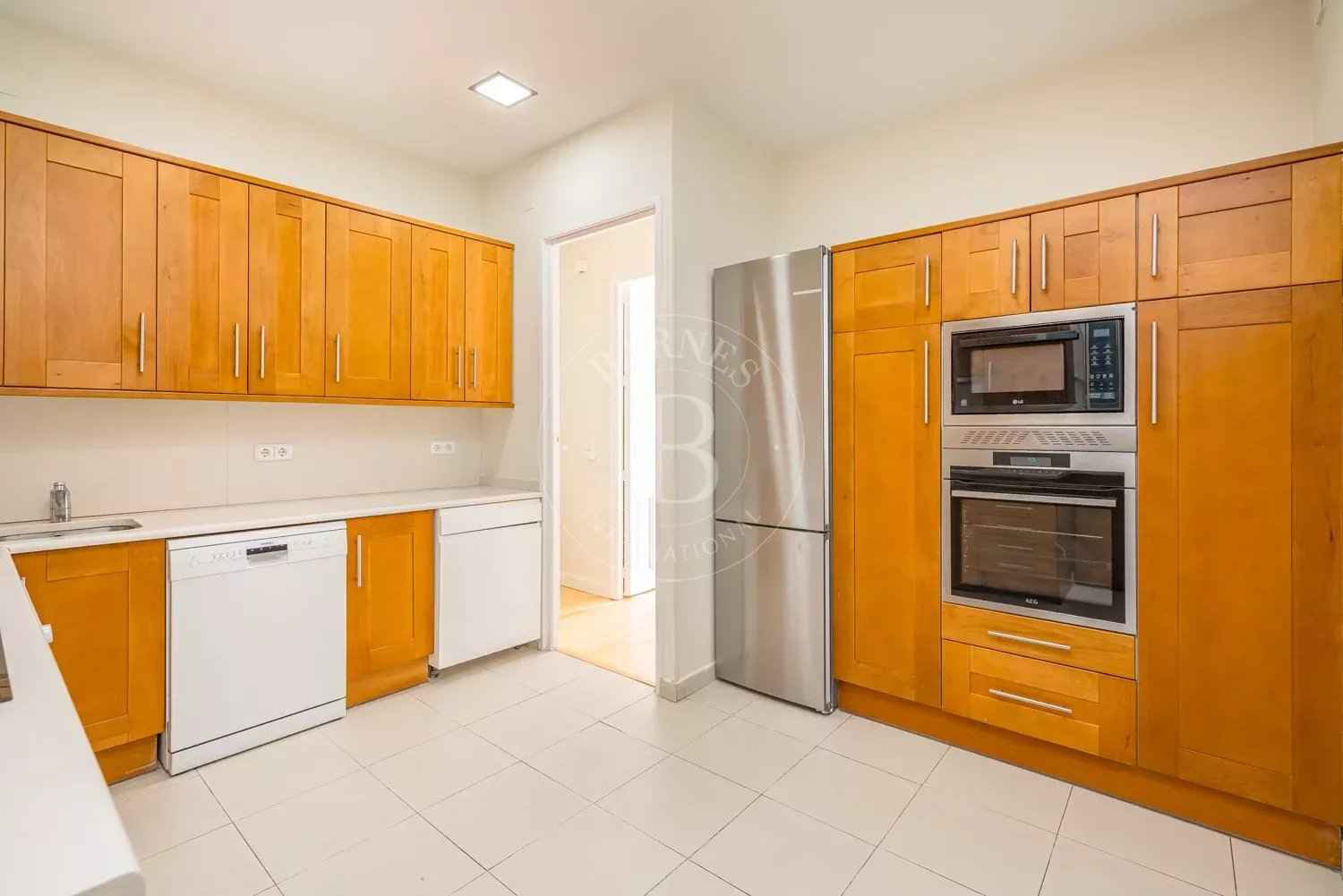 8853cdd5d657dc51ae45d461cee7aa01 0d6809d1d6 1500 original - Attribut alt par défaut.