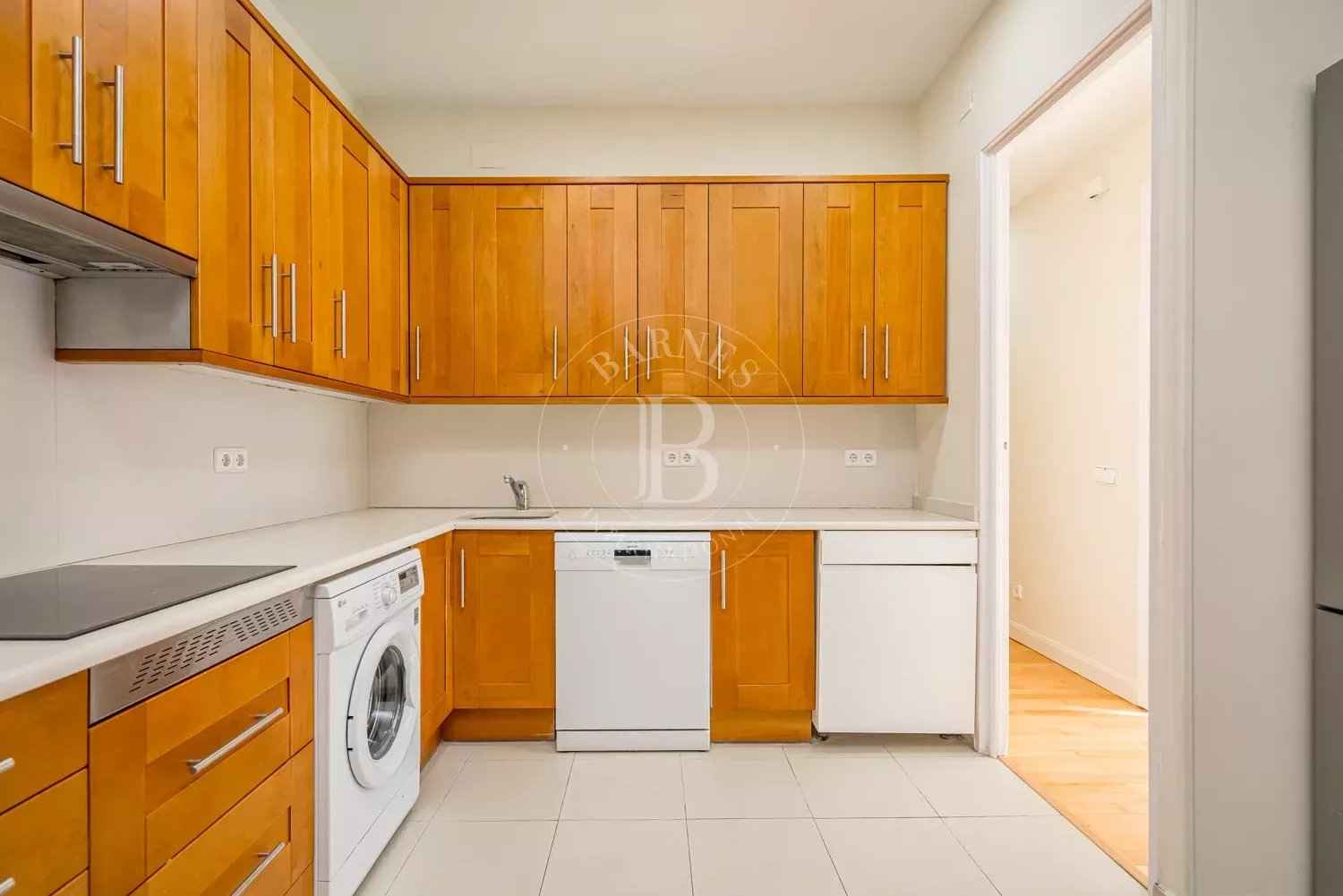 741c82cba4f575ce69356bf386989e02 be99cf93b7 1500 original - Attribut alt par défaut.