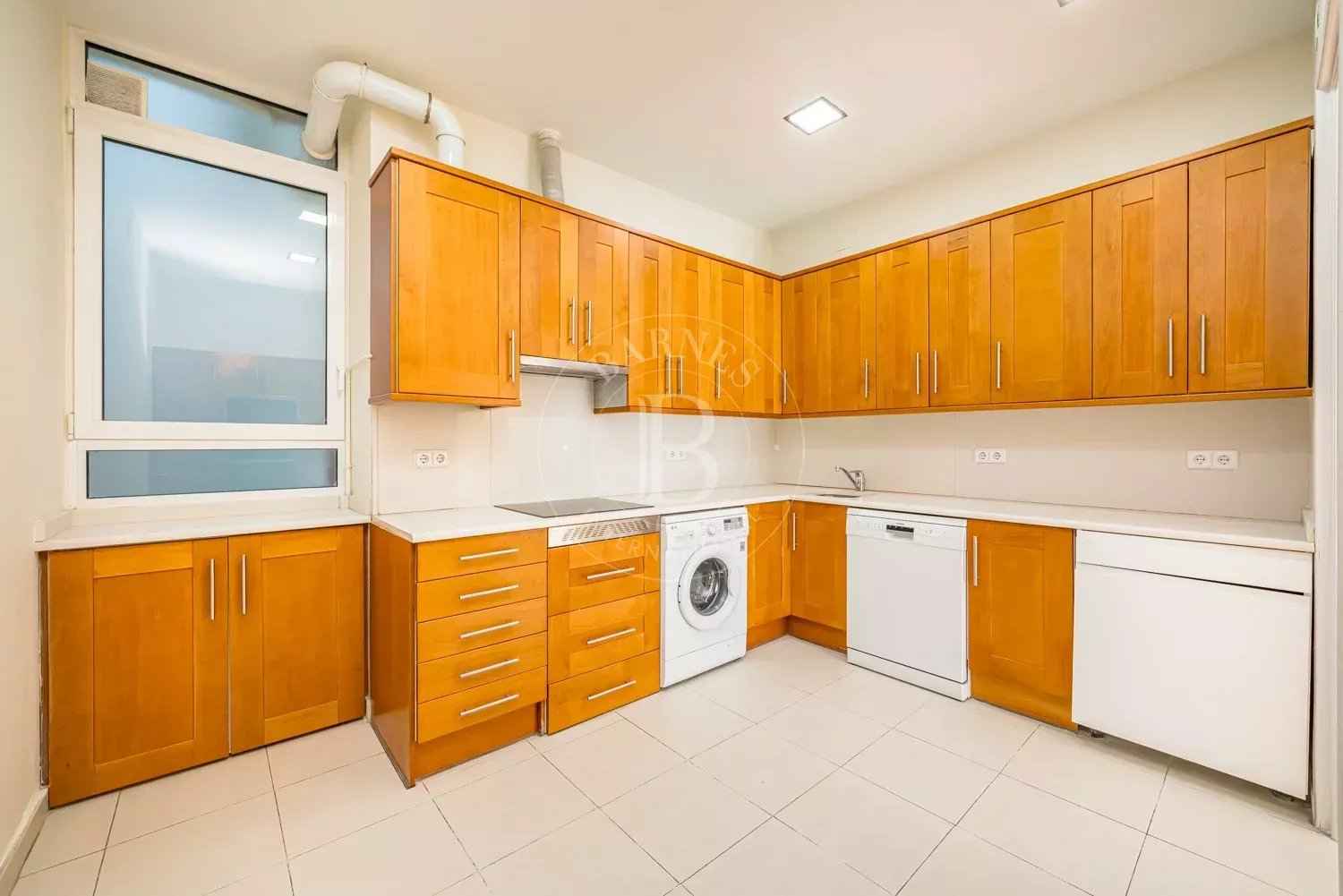 65d62174f35dfdce8fbc86e3972852cc f1073ab81a 1500 original - Attribut alt par défaut.