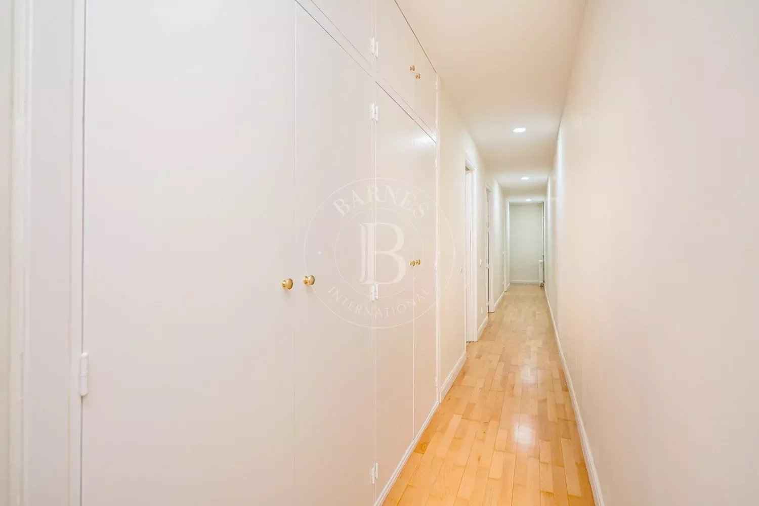 E6e49303eec6b66745d5903b11b4da4c 9d5ad00682 1500 original - Attribut alt par défaut.