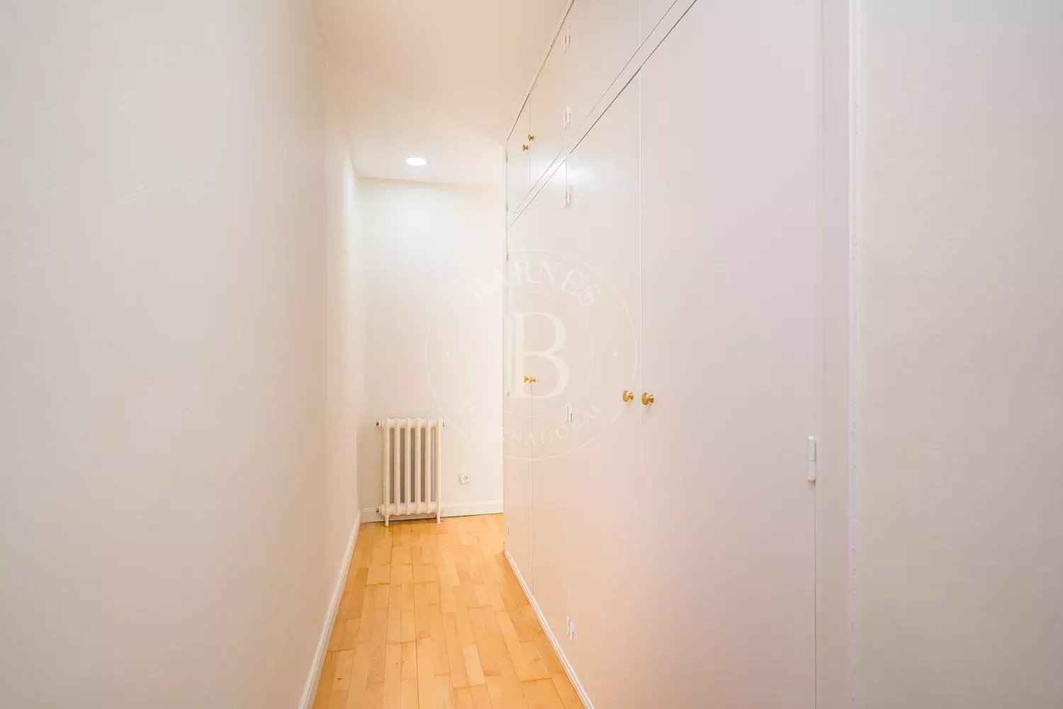 B3d6d87b59ccef1bae66d41fbf277eed 9f5c1de526 1500 original - Attribut alt par défaut.