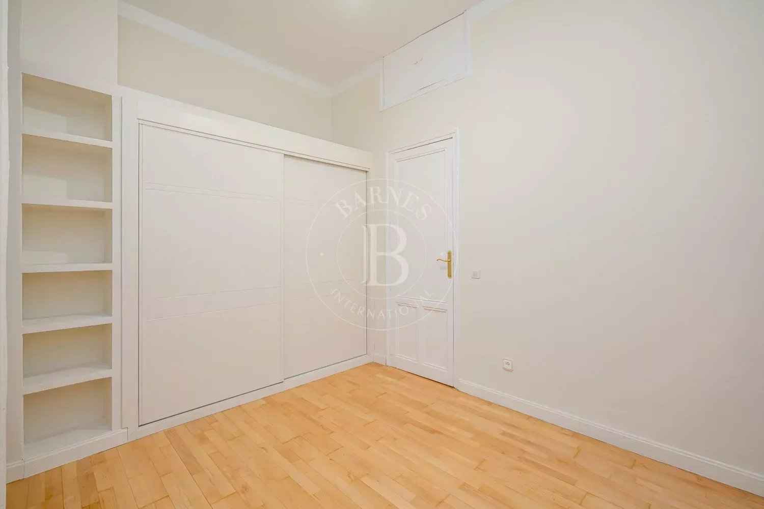 073204569904006f3277a049fe678034 69f36d62b4 1500 original - Attribut alt par défaut.