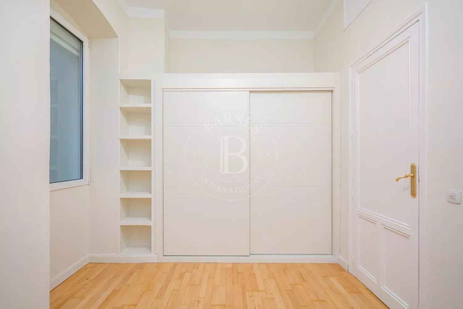 7804f362e9f07dc69bbae51dbd956b96 2e3b60098b 1500 original - Attribut alt par défaut.