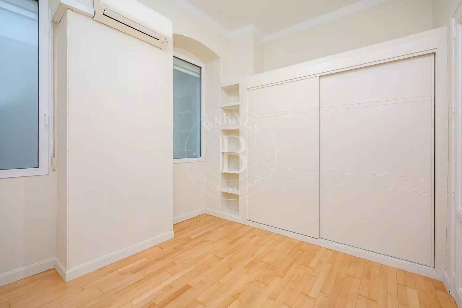 C415571447002cfec6ba72c9a710572e b915fa3a87 1500 original - Attribut alt par défaut.