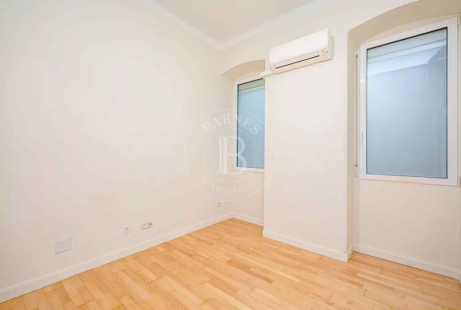 65c254d5f6261c5c3fc3d83c37338360 96ad7983bd 1500 original - Attribut alt par défaut.