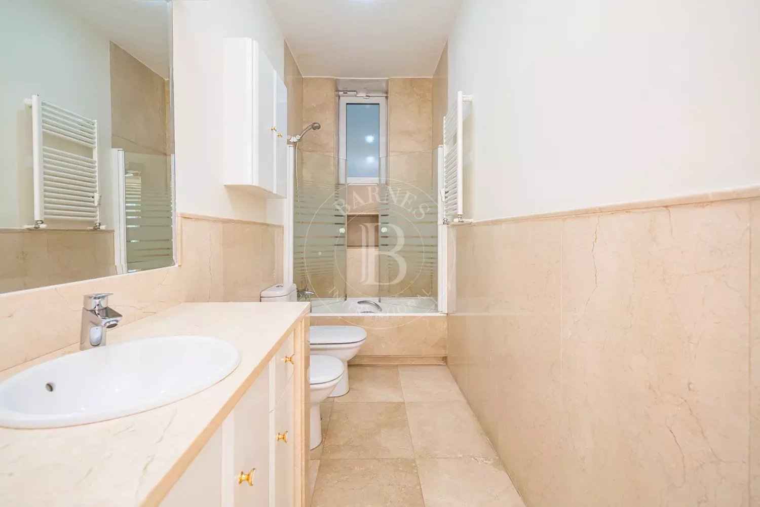 1135462a3cee0164952eb22a676c8f6e 9c07ce080e 1500 original - Attribut alt par défaut.