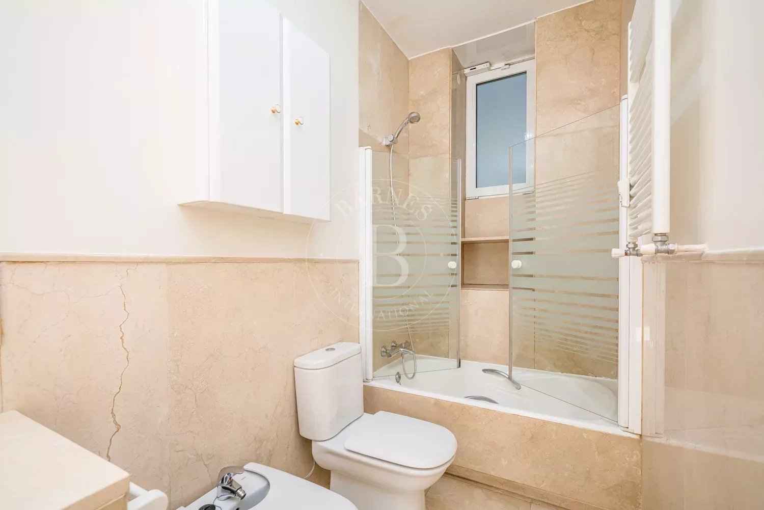 8672f54a8f2aad6f5ec58a20617dbdf7 a96ee83779 1500 original - Attribut alt par défaut.