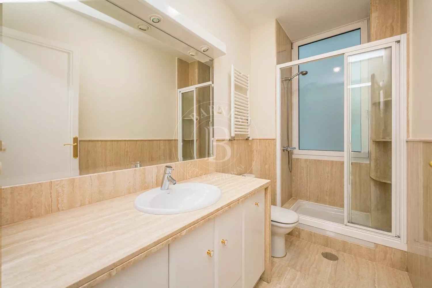 A2e31d82ba00899f8b4634d5632f2bfb 449344bba3 1500 original - Attribut alt par défaut.