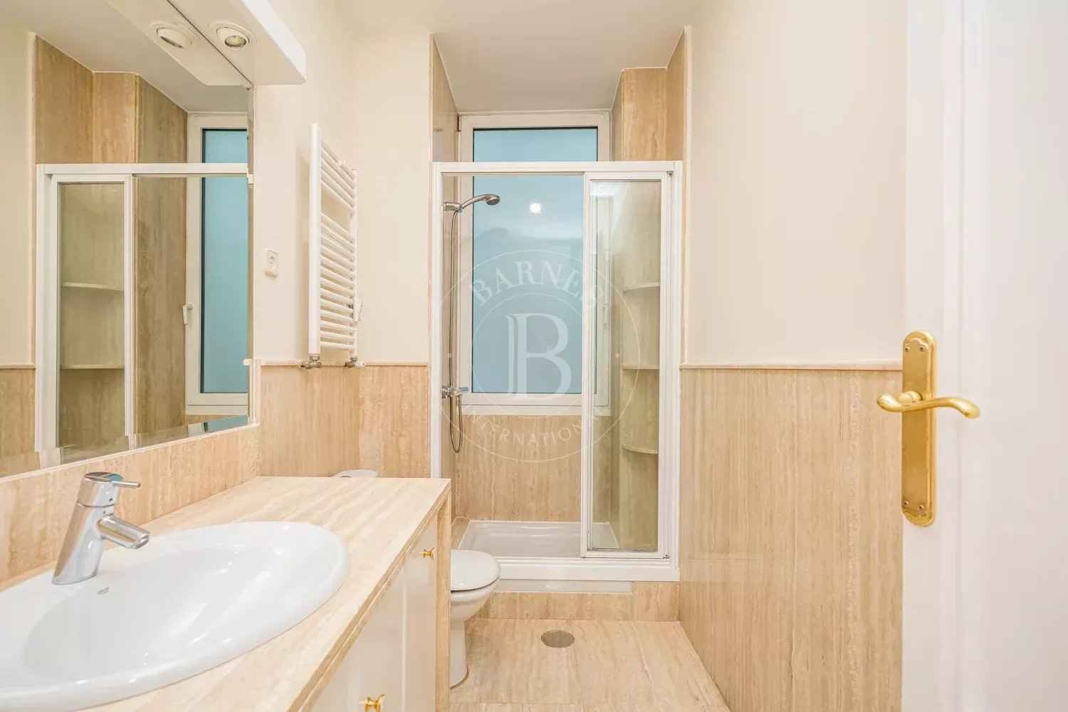 856ab97e19c821b966fa9963b7f85a05 7fe07d428a 1500 original - Attribut alt par défaut.