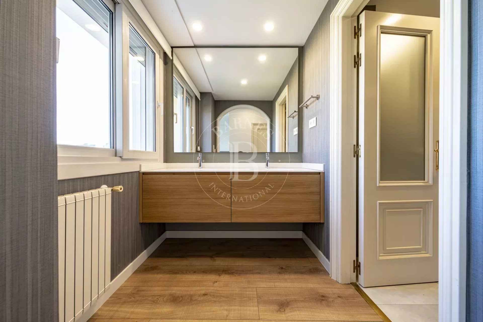 4f97d89cd00c3f55aee3c5be3b2d95ea a873ca4e5a 1920 original - Attribut alt par défaut.