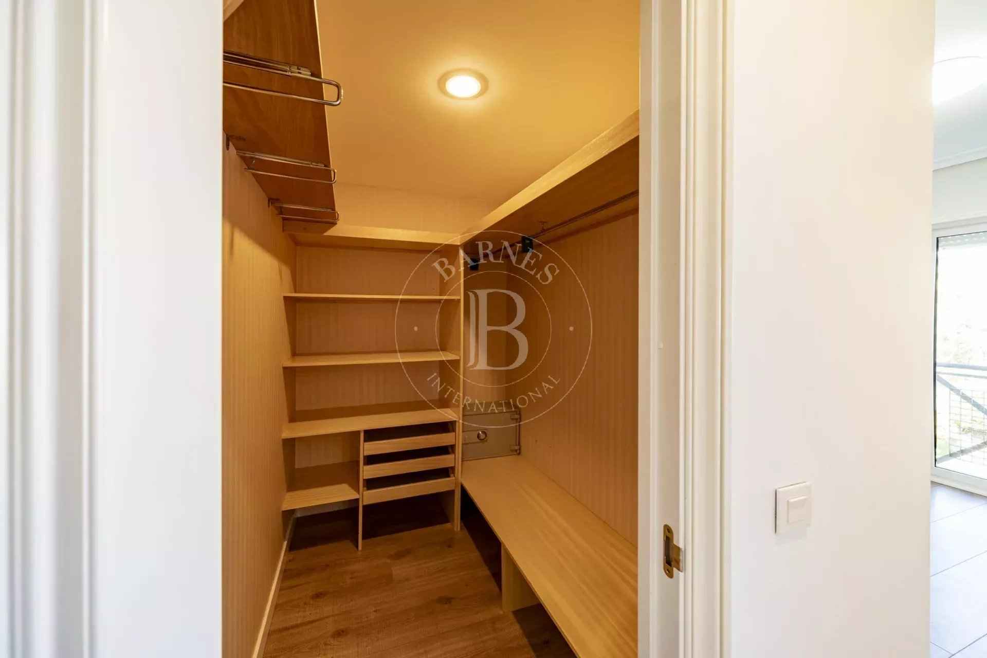 Ef25db5d6e18b83b24de7a140e780425 2362226b82 1920 original - Attribut alt par défaut.