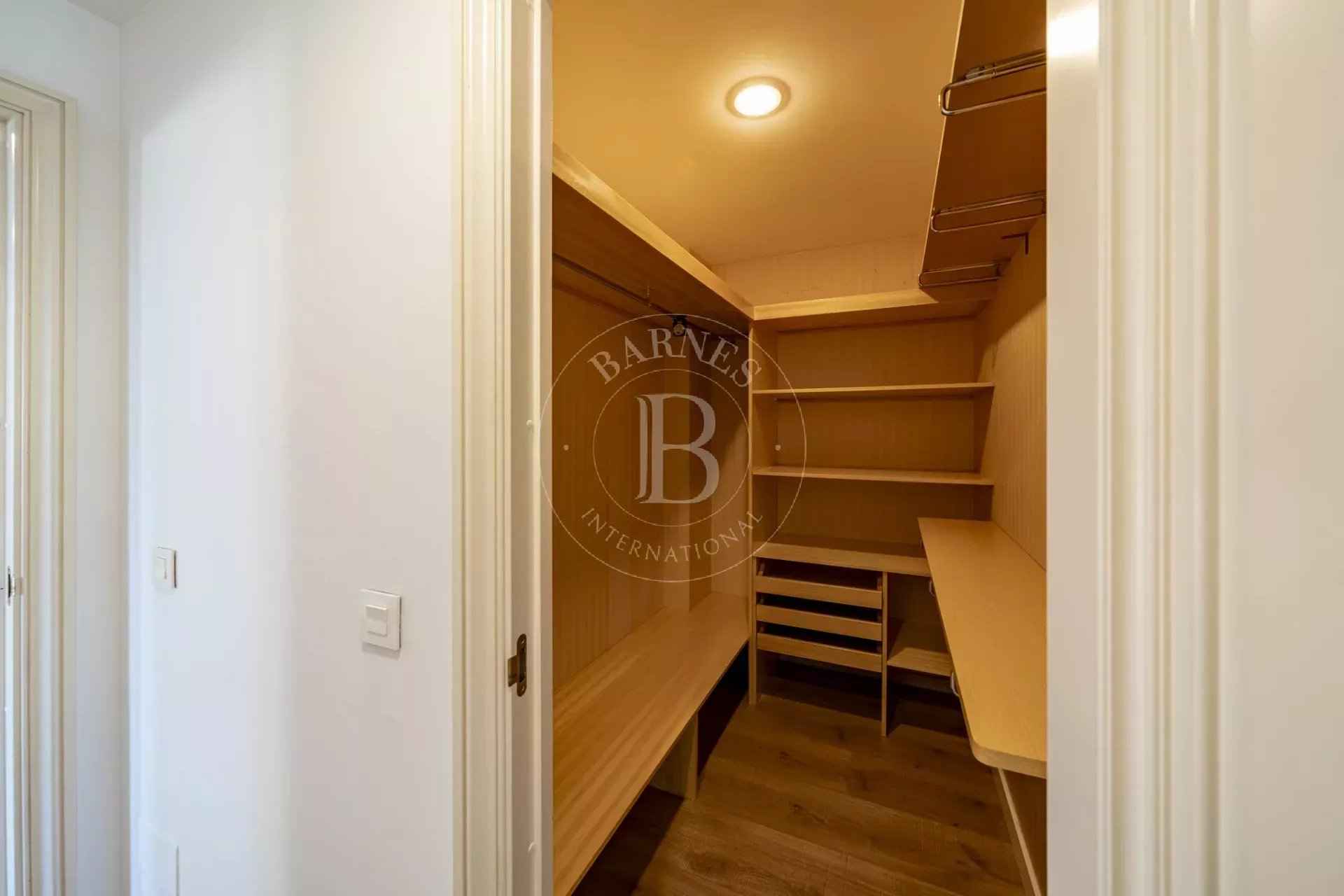 D5ad1e77b38d320eb16d764890ab47d8 4518f10e8b 1920 original - Attribut alt par défaut.