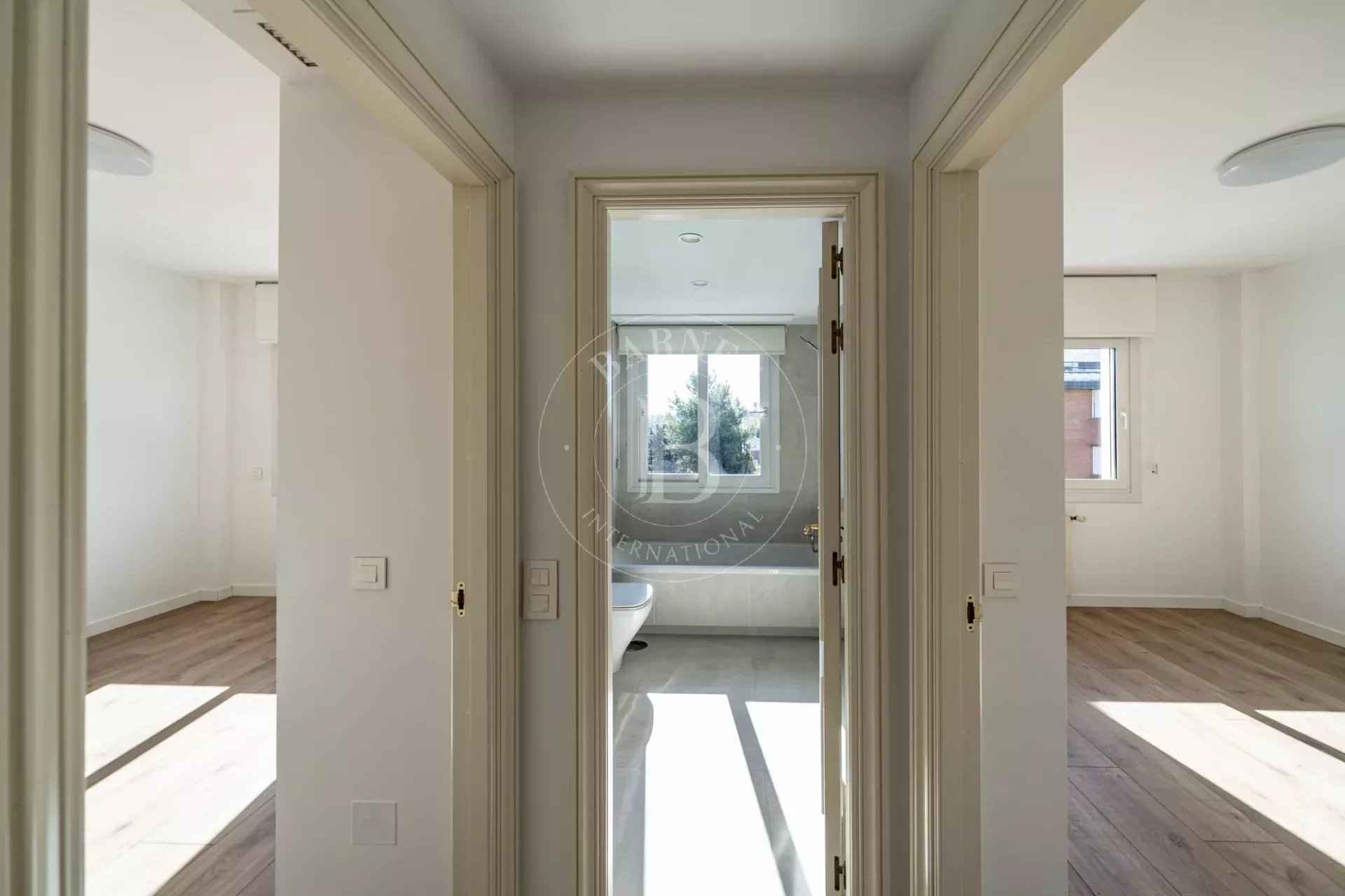 8882214621ae5fd61451b60d6b4d197f 0ae9f1accf 1920 original - Attribut alt par défaut.