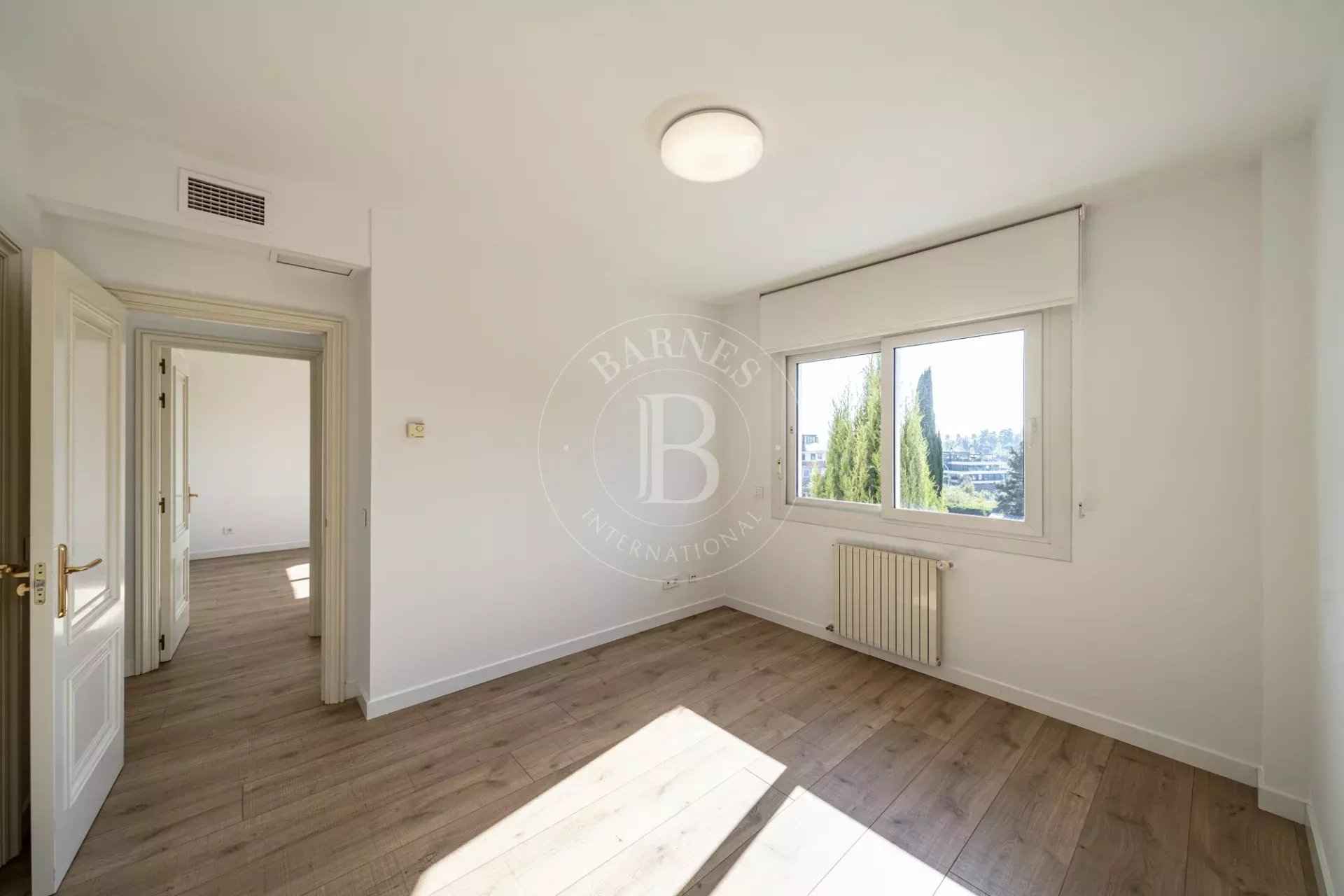 6213755fae4a3d4eed0f94d8d5a973ff 440b470910 1920 original - Attribut alt par défaut.