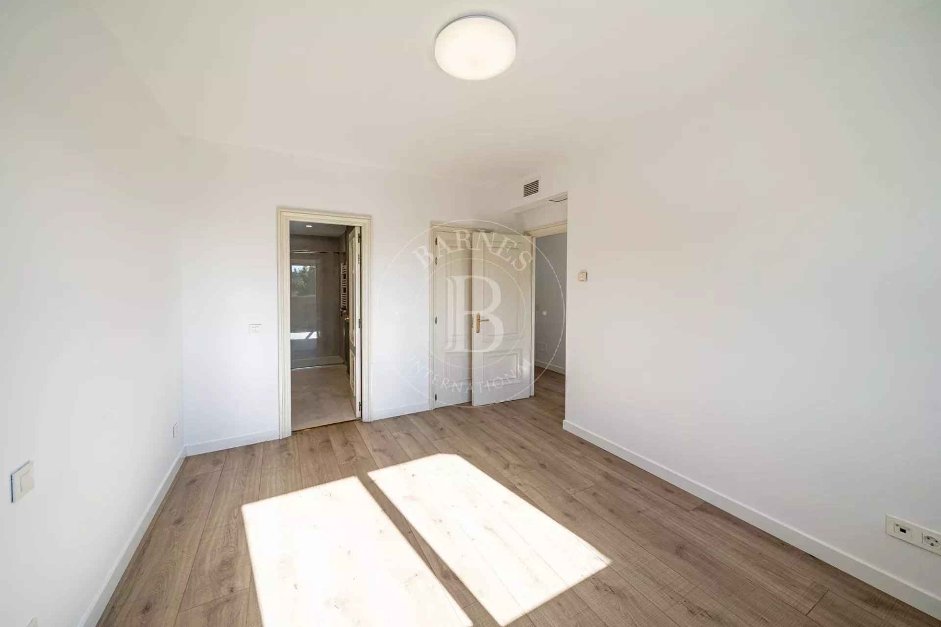 Ab524bb08f8de8f8c93422abff888d91 822d5aaddc 1920 original - Attribut alt par défaut.