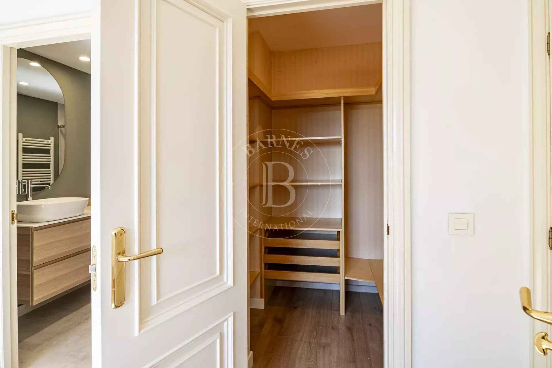 Ec3bf964c9477ecfc900eedfde0795c4 f1dda18165 1920 original - Attribut alt par défaut.