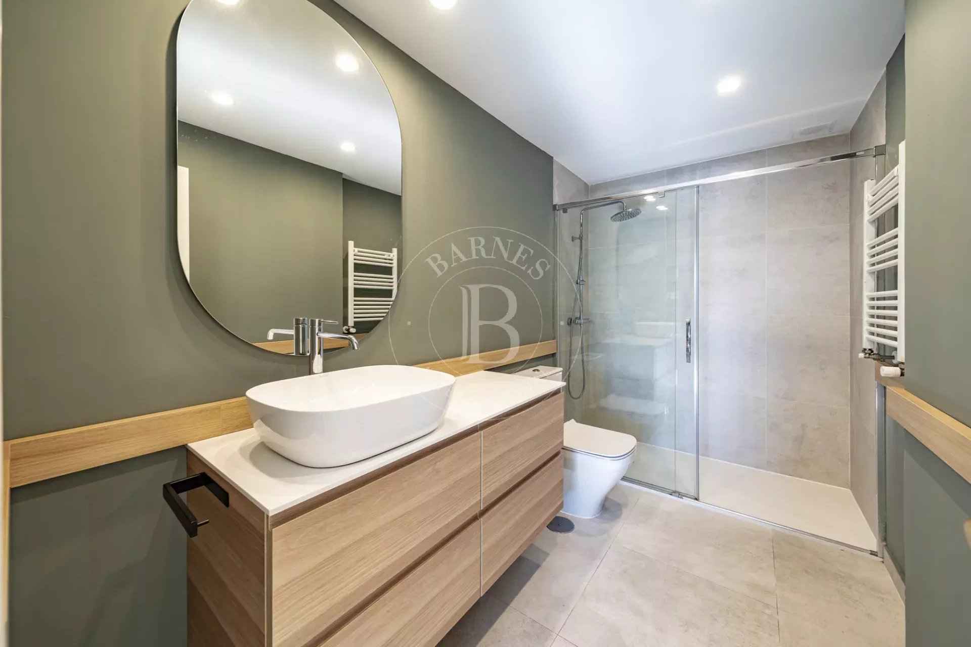 78bbcbdac524fa0a0f0335747d7363c2 b7403da06c 1920 original - Attribut alt par défaut.